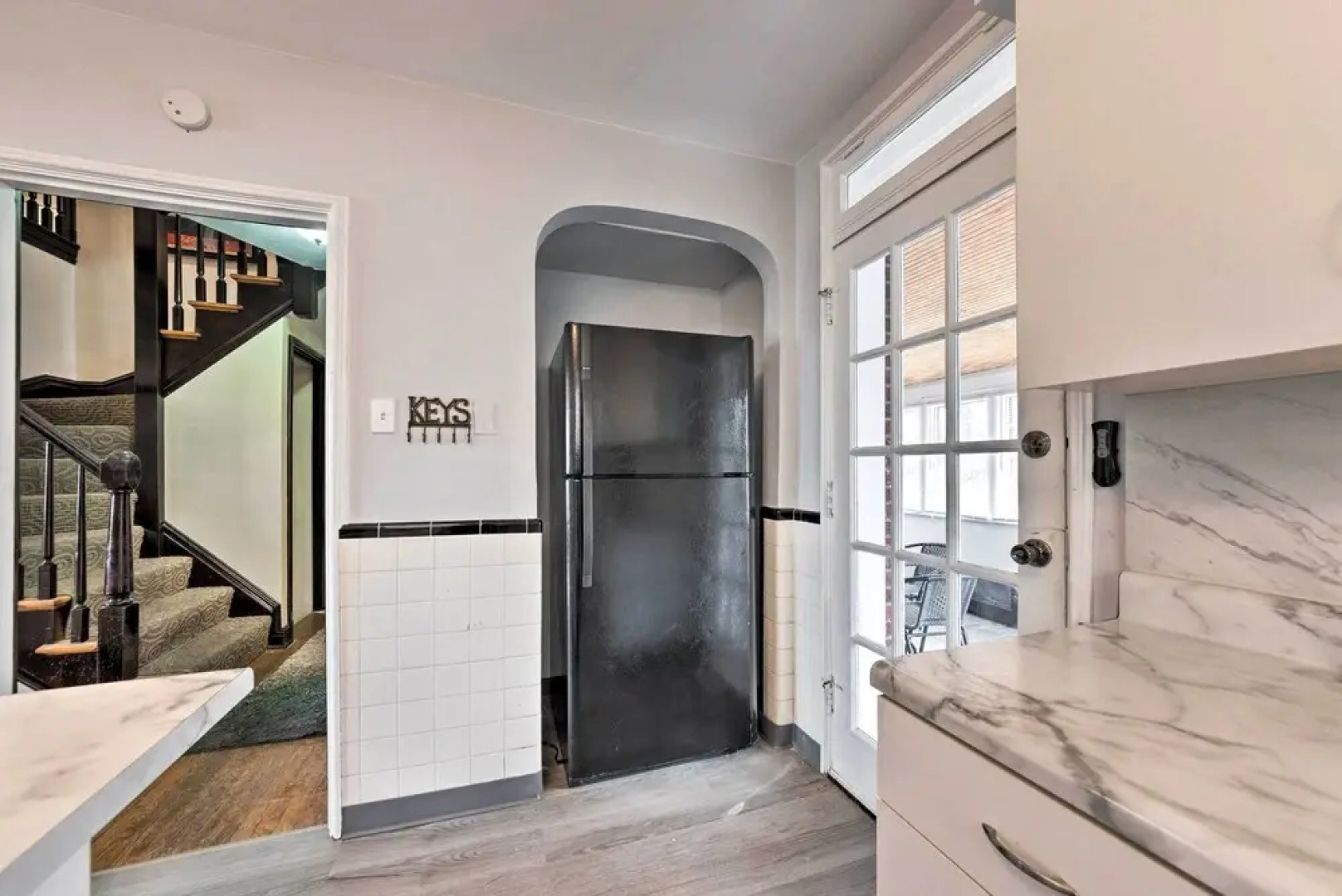 St Louis Vacation Rental 4 Mi to Airport!