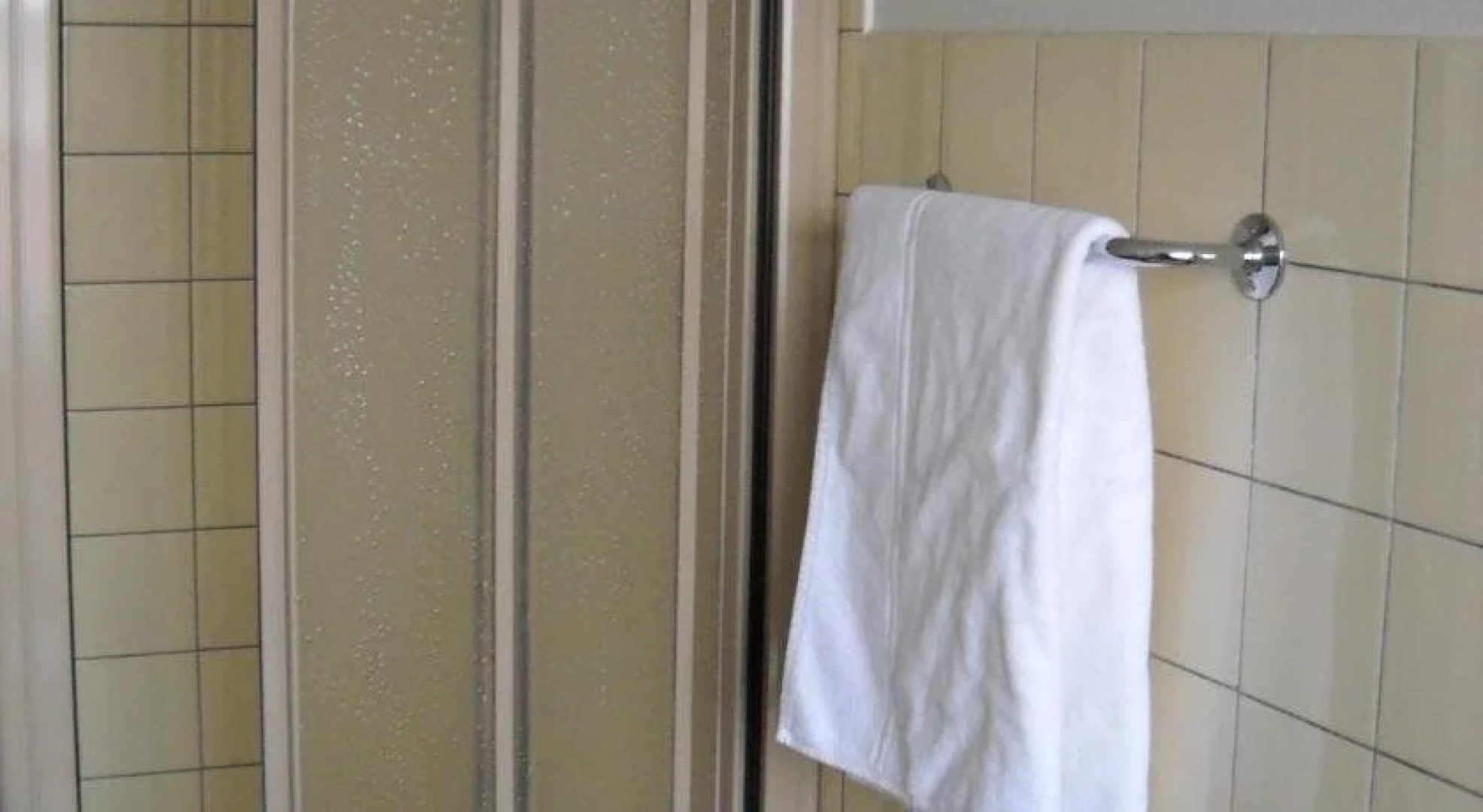 Hotel Restaurant Moléson