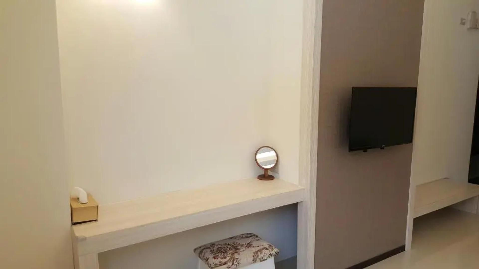 Green Island Dolphin House