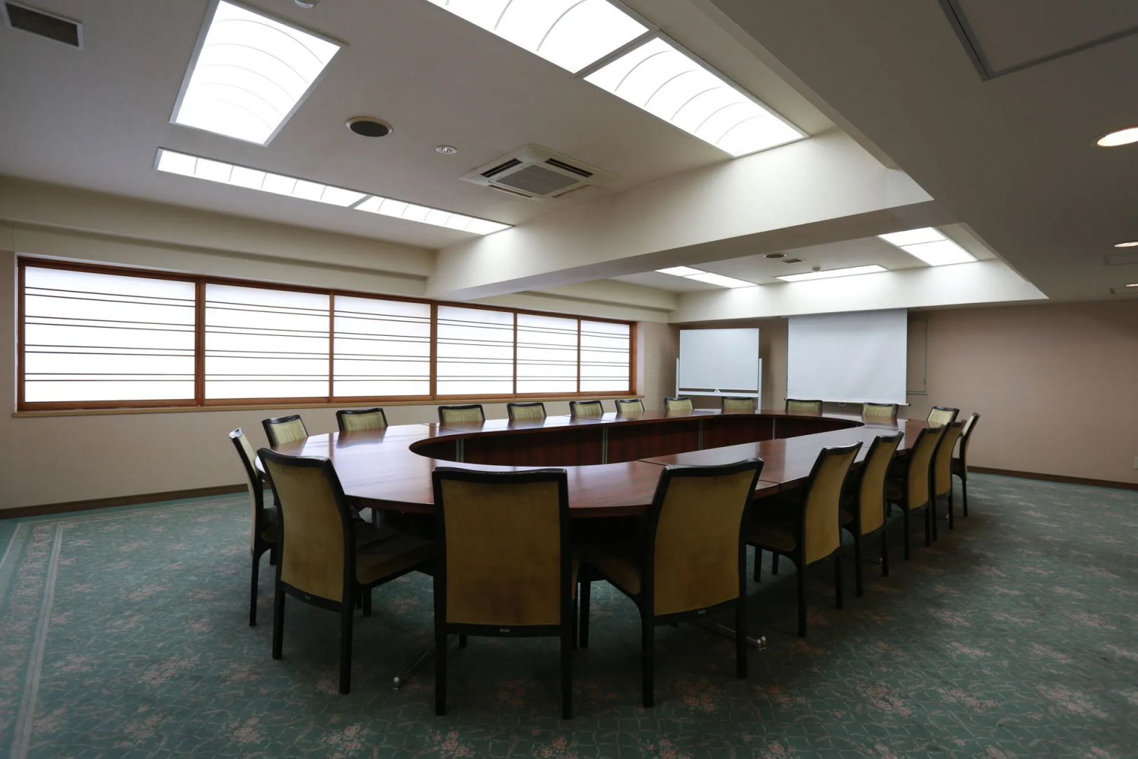 Hotel Shiragiku