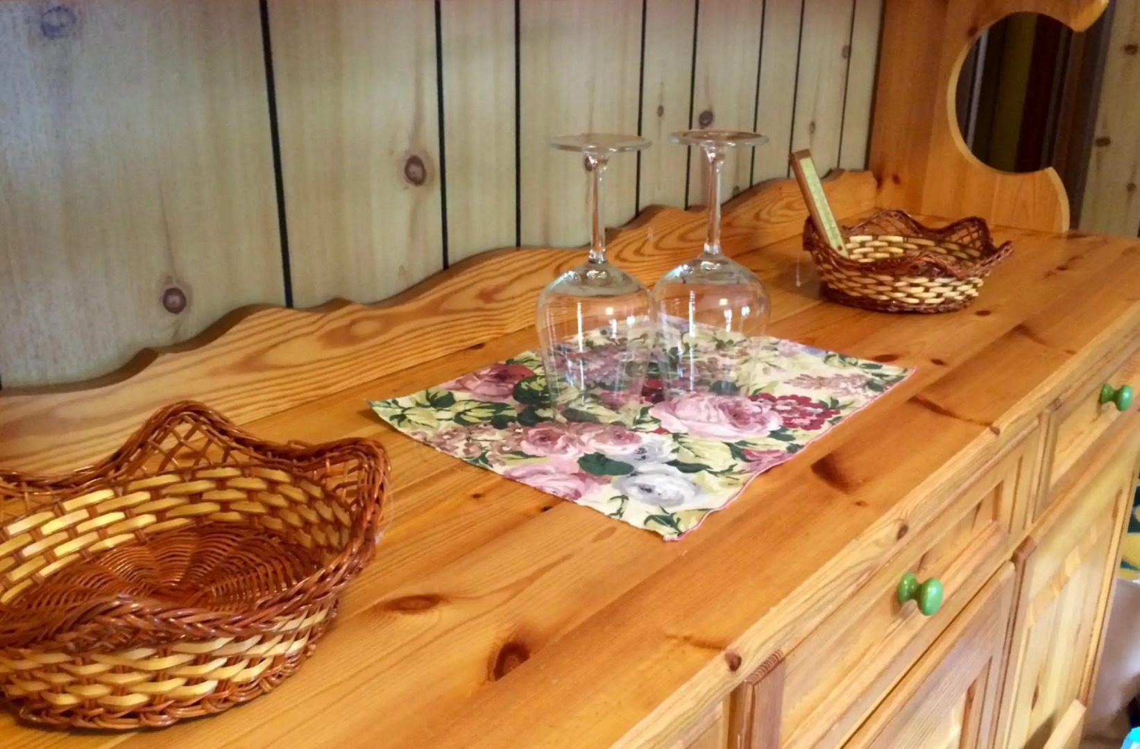 Appartamento Aprica 2.0