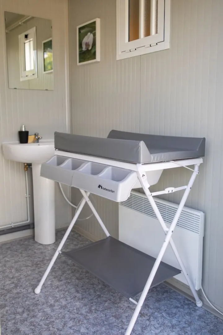 Les Insolites de la Baie