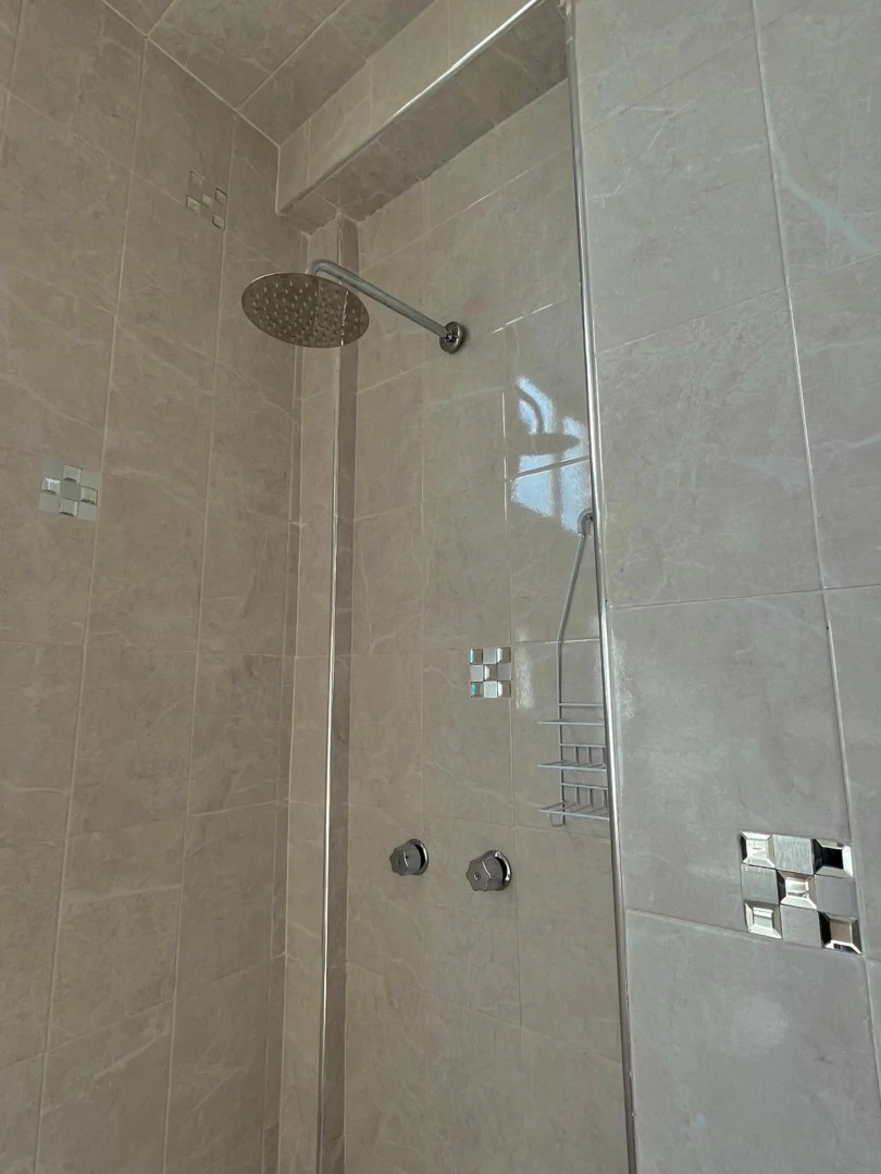 OYO Hotel Museo Carnaval