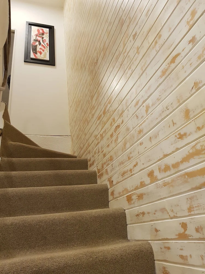 Las Leñas Edificio Corinto 756