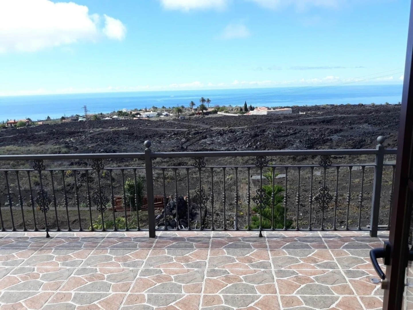 Cueva De Las Palomas 1