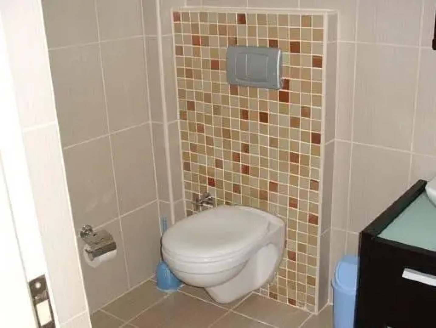 Okaliptus Holiday Villas