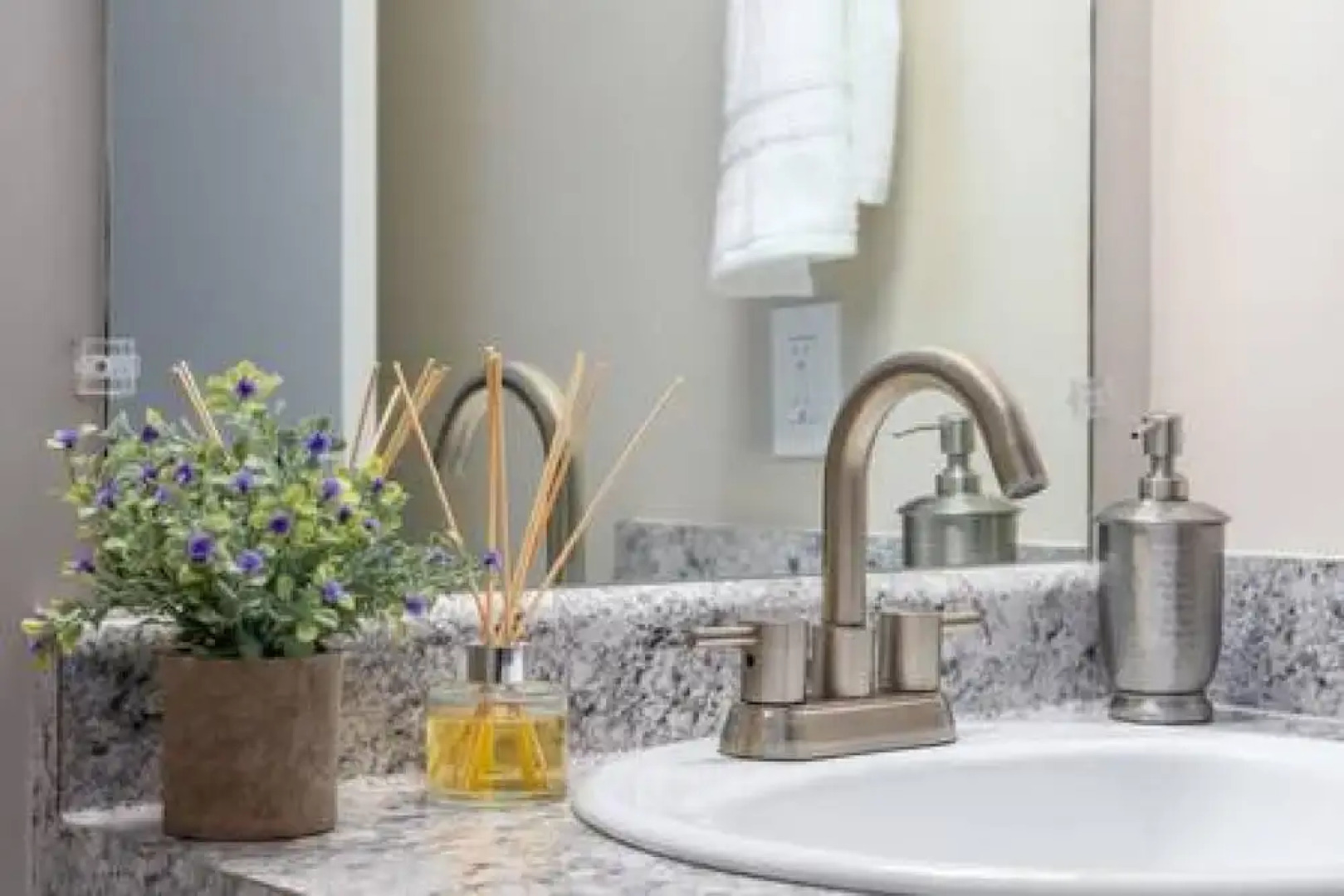 2 Miles to Hoover Met Finley Gym Dog Park