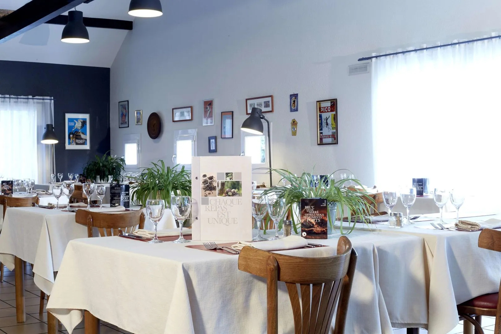 Kyriad Mulhouse Nord Illzach