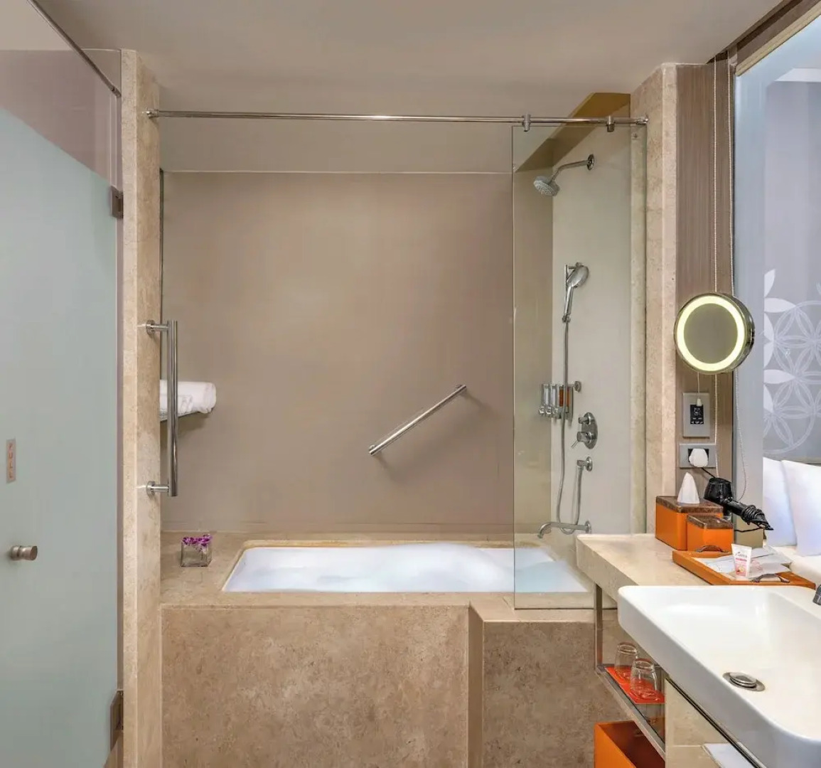 WelcomHotel Amritsar