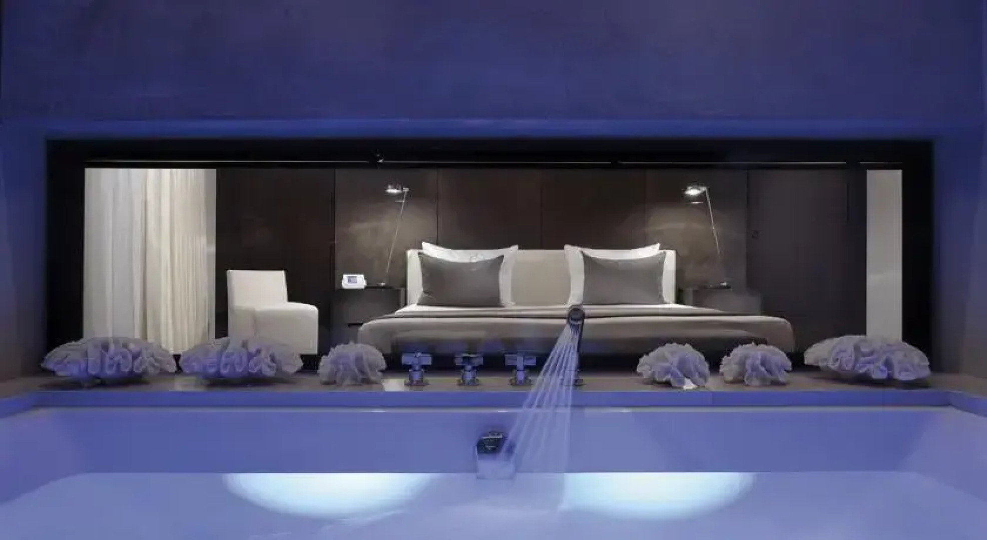 Harisch Suites Kitzbühel