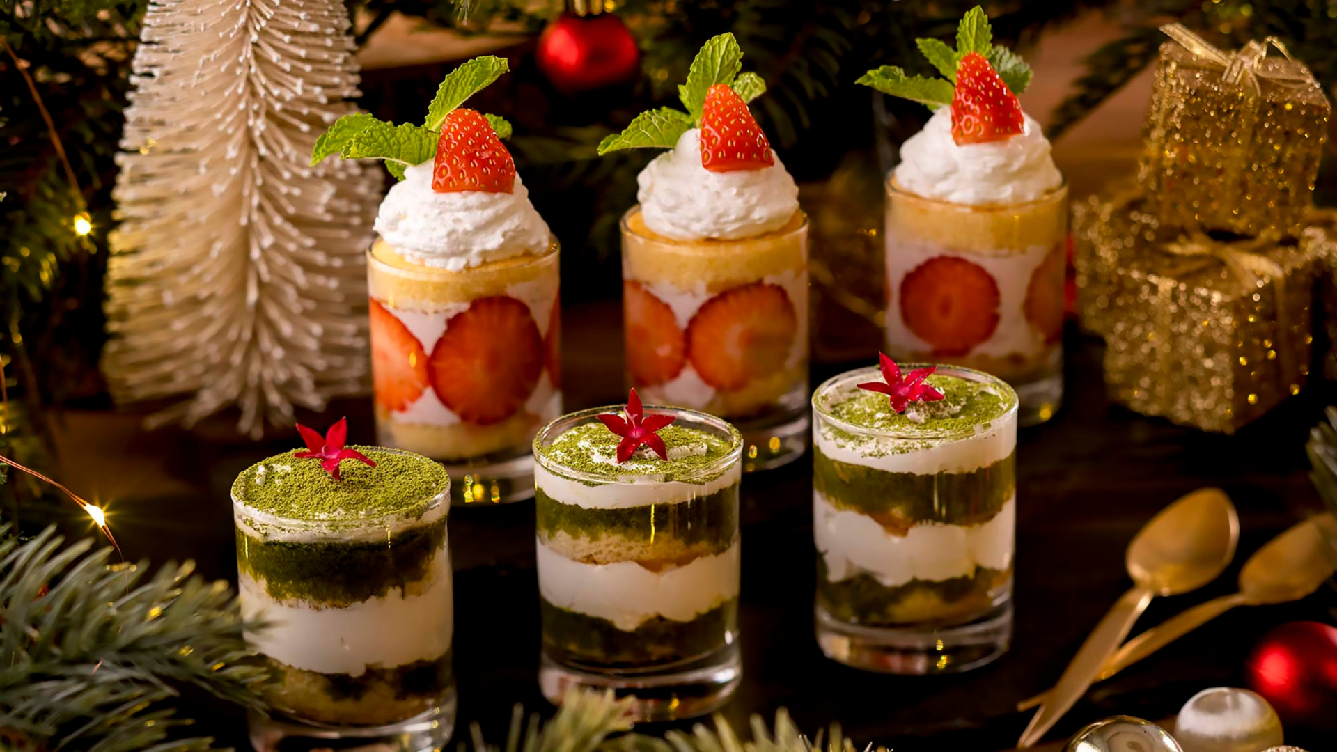 Nagasaki Hotel Seifu