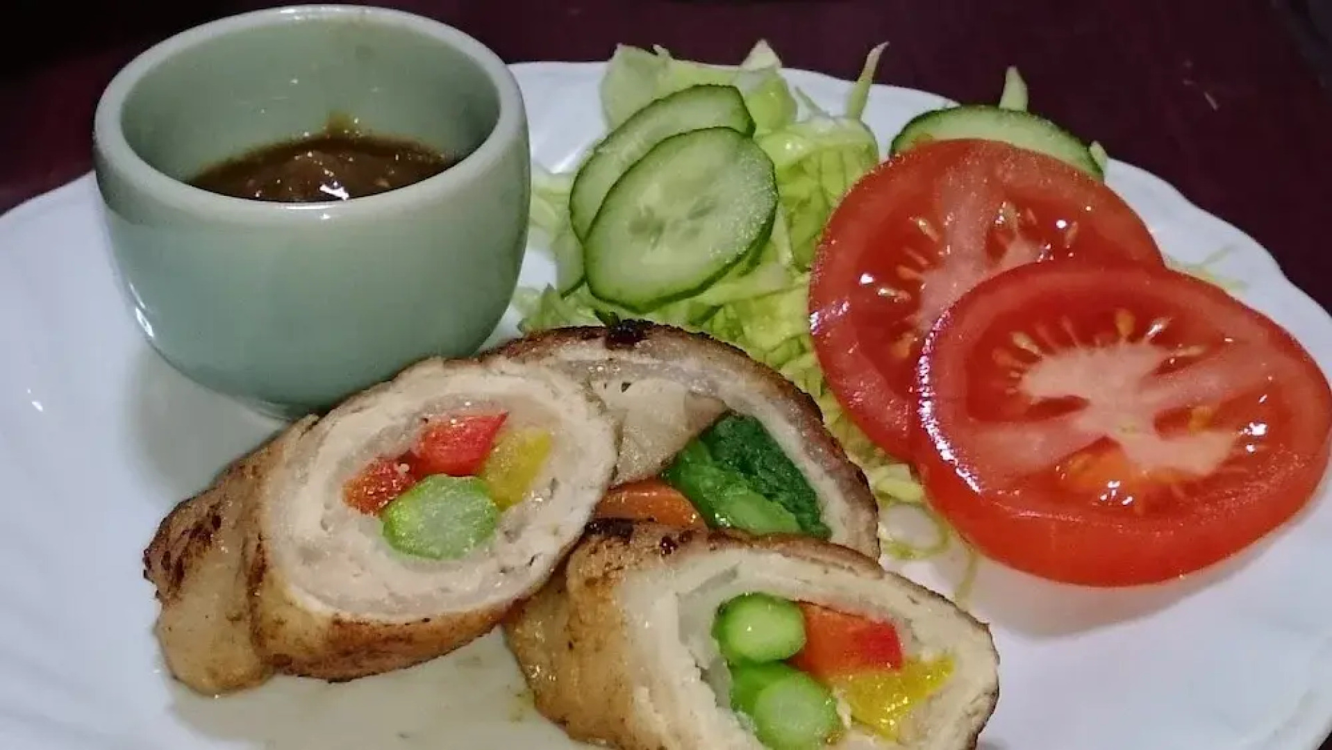 Pension Stellar Mira