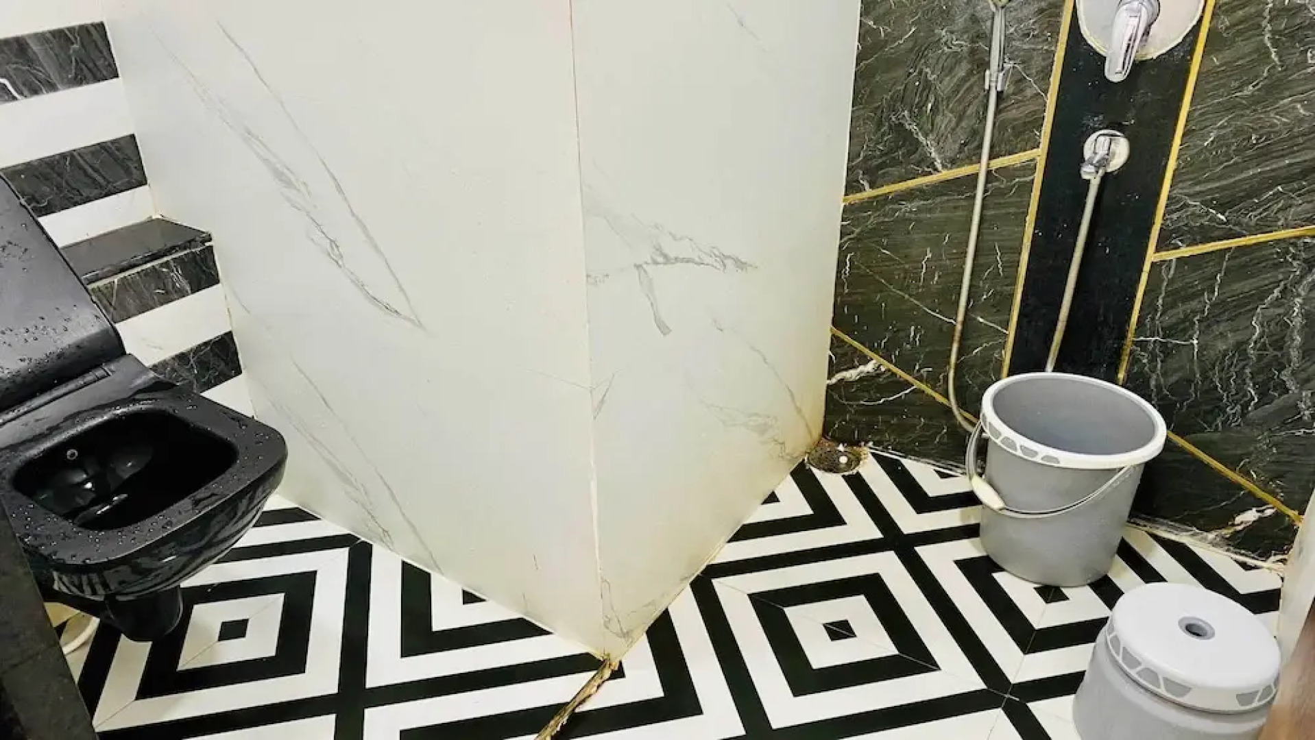 Hotel Shree Shyam Sharnam