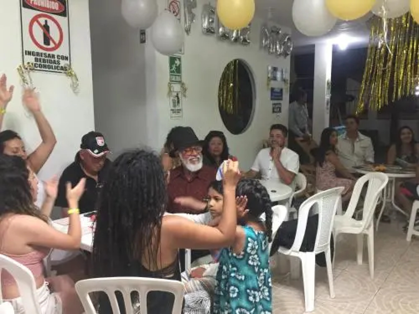 Princess Mar Tonsupa