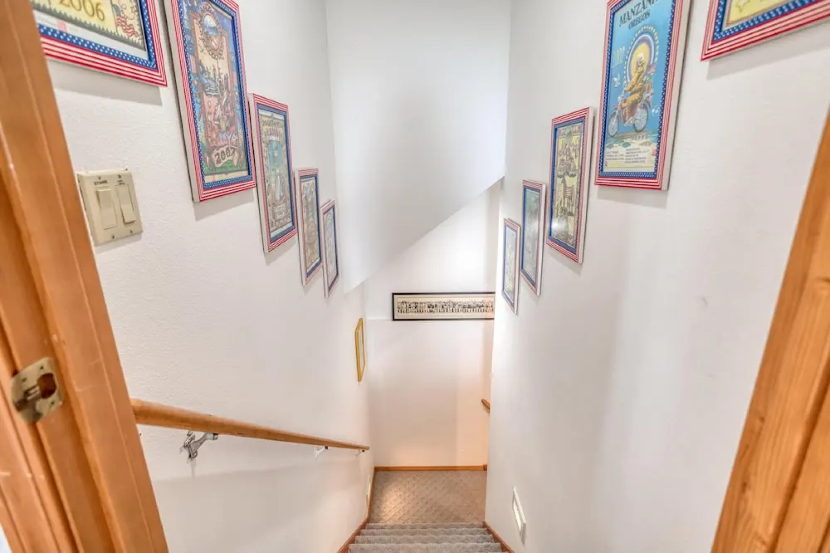 Amazing Ocean Views (MCA 448)