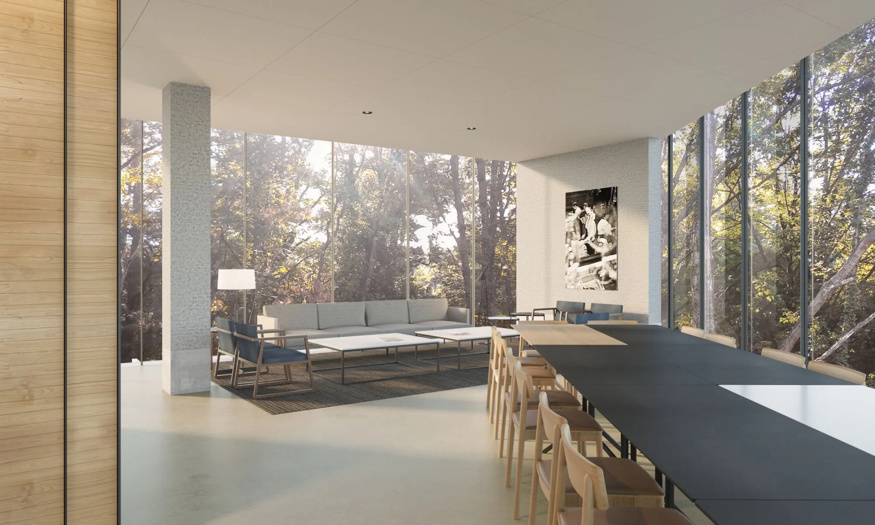 Hotel Arima & Spa - Small Luxury Hotels