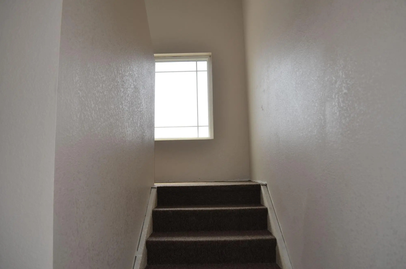 AArya Hotel By Niagara Fashion Outlets