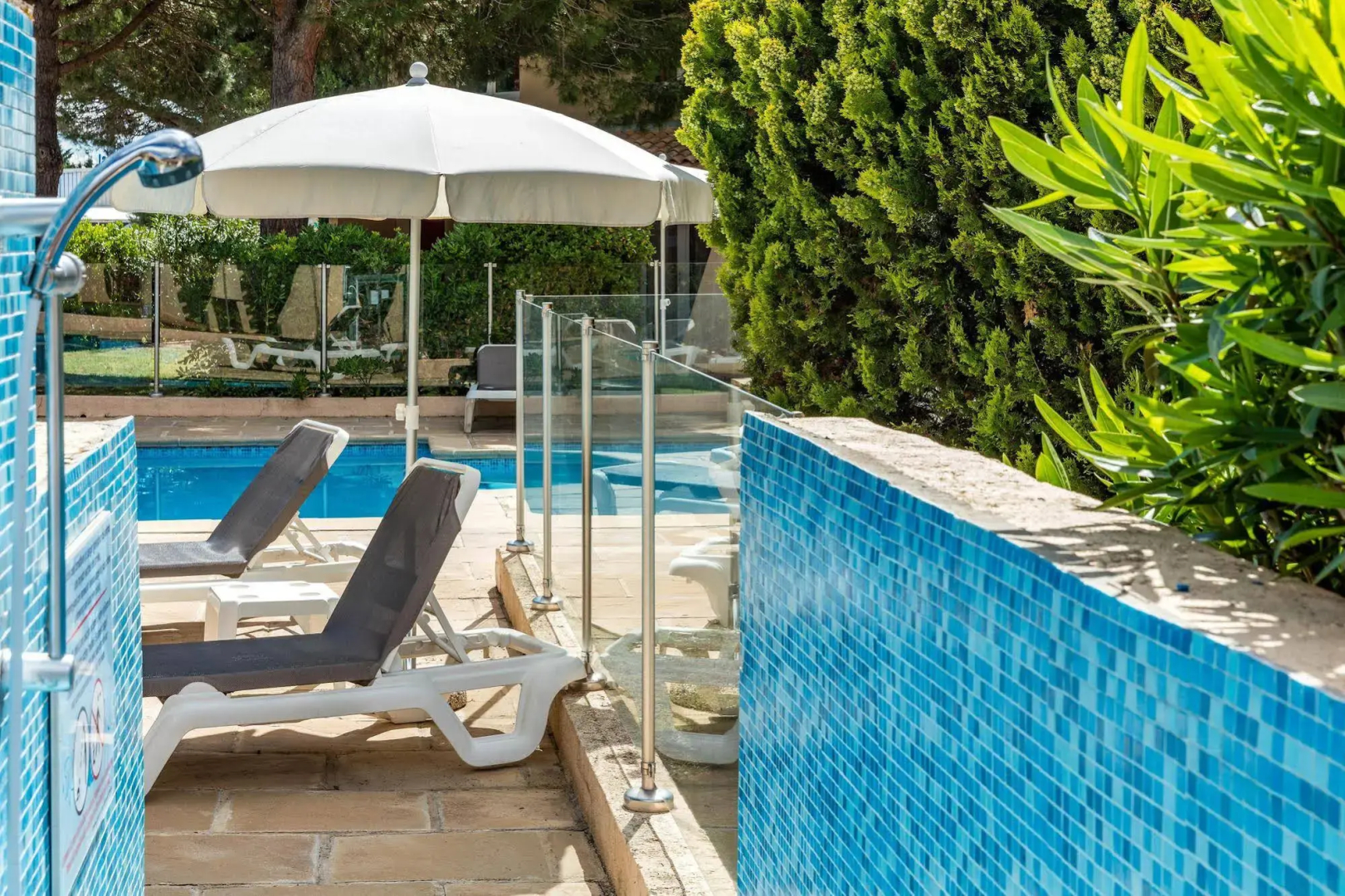 Artemia Hôtel