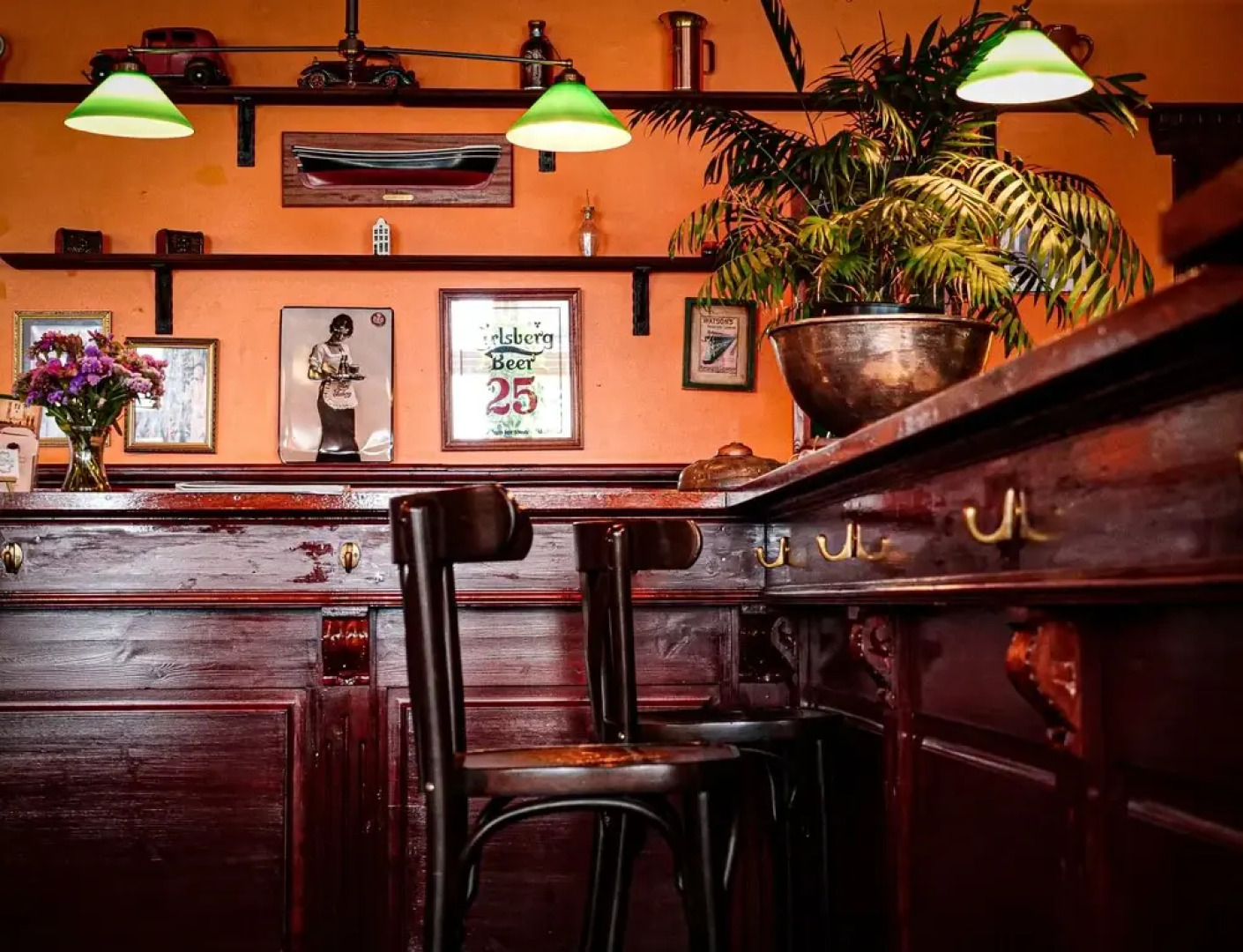 Hotel Ærø - Svendborg