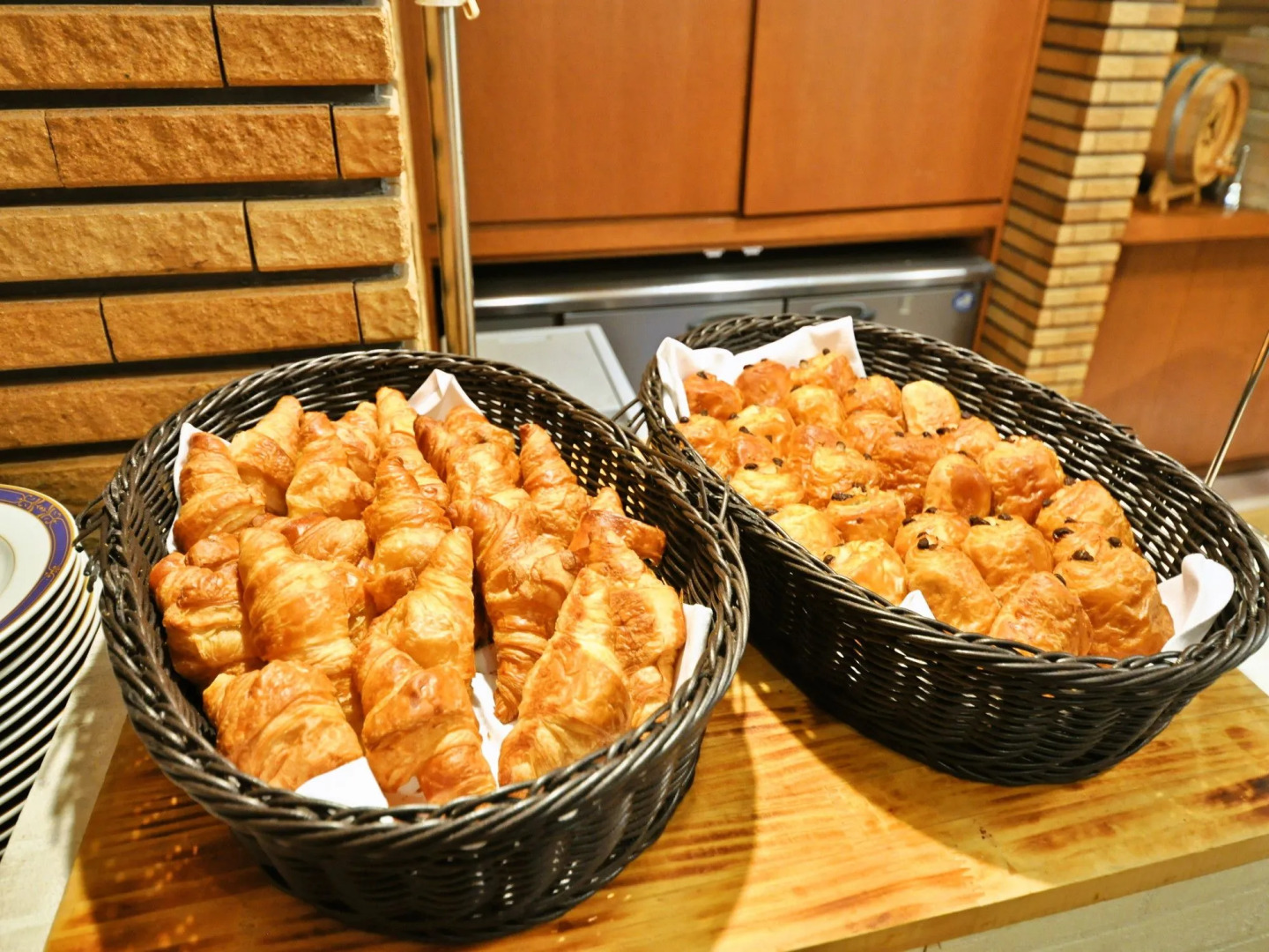 APA Hotel Obihiro Ekimae