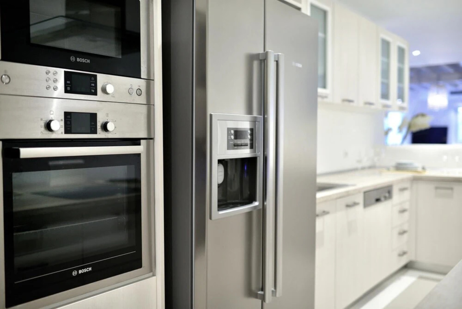 Simone Elmina Villas in Mykonos