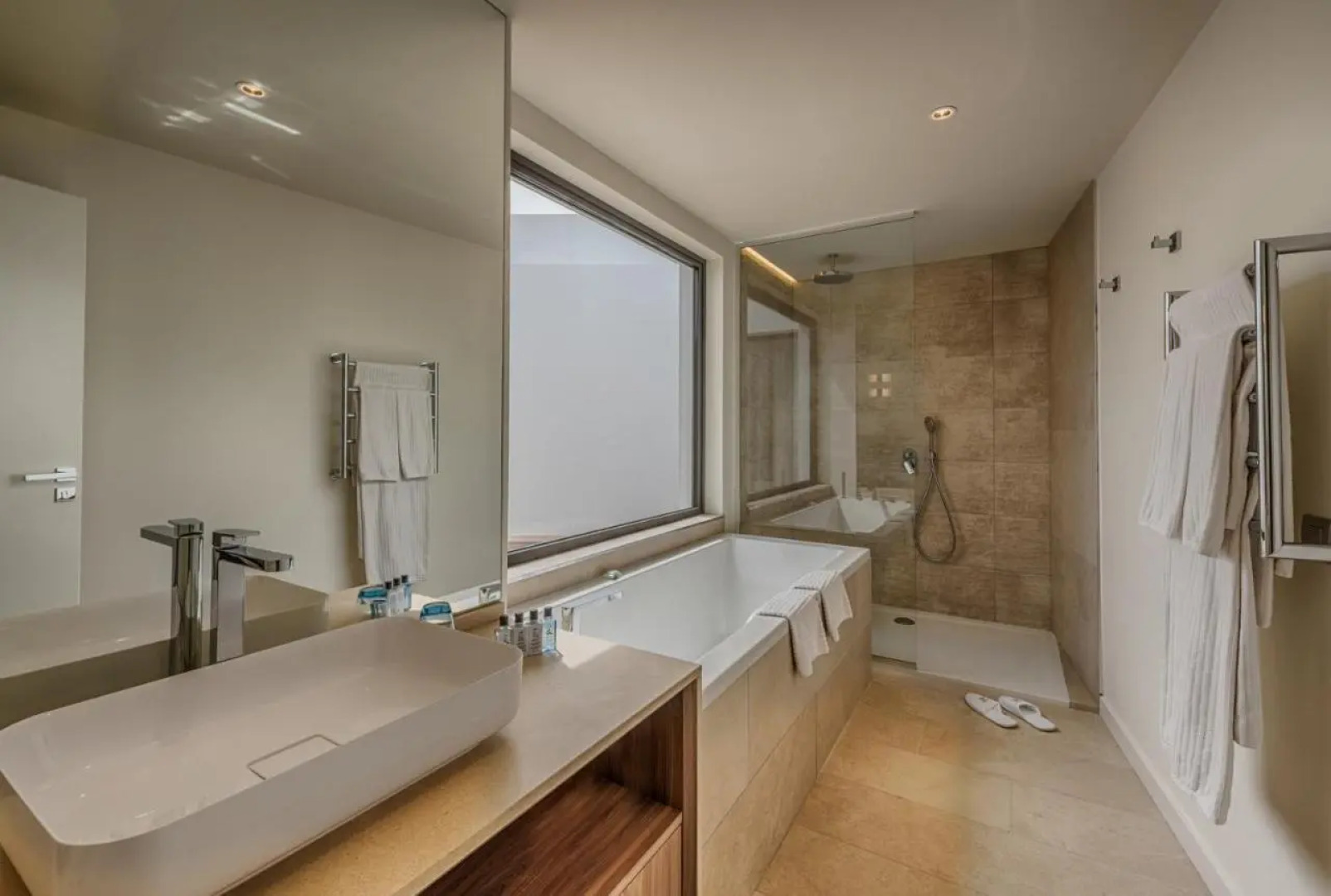 Cap d'Antibes Beach Hotel