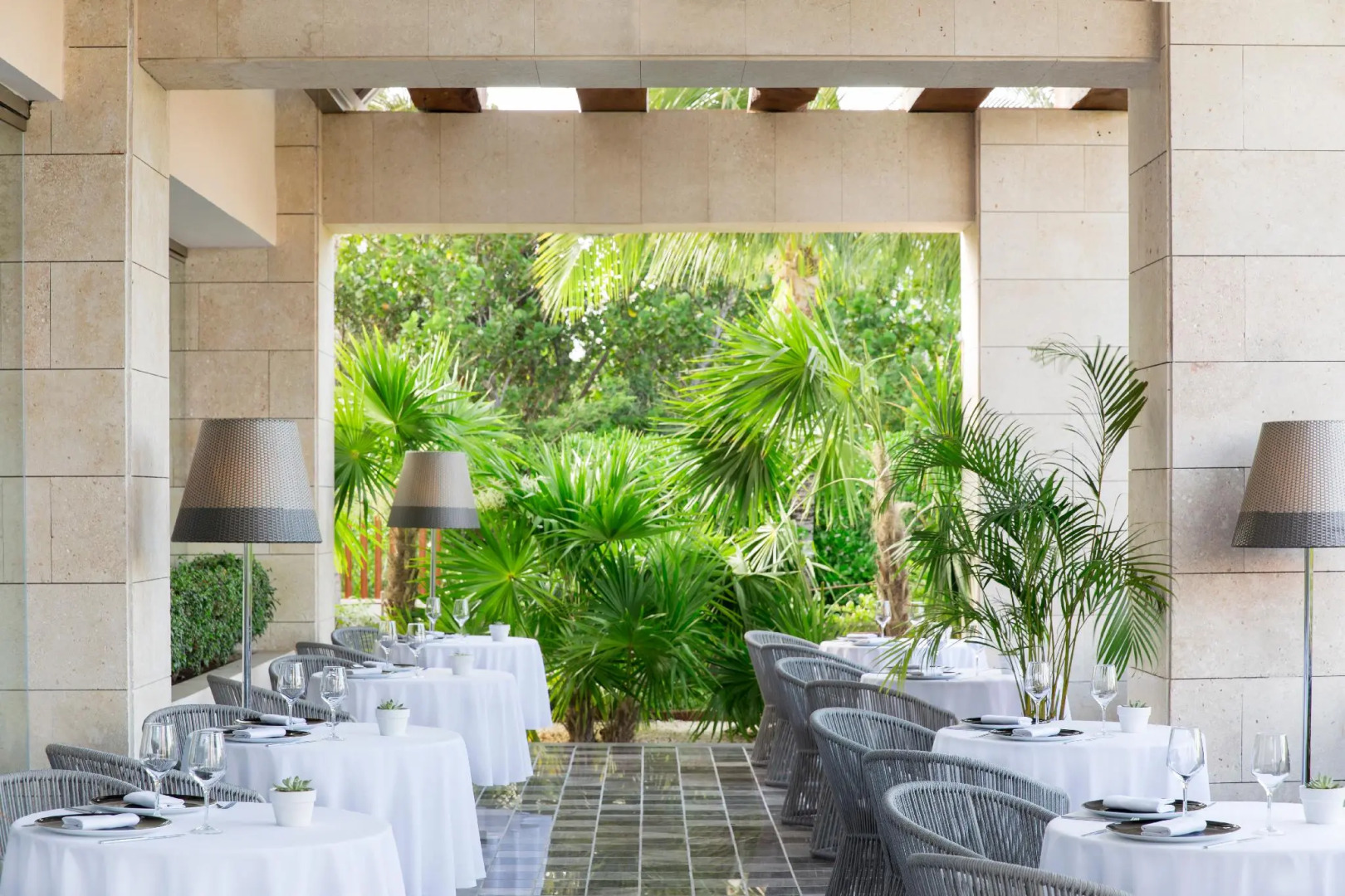 Beloved Playa Mujeres - Couples Only All Inclusive