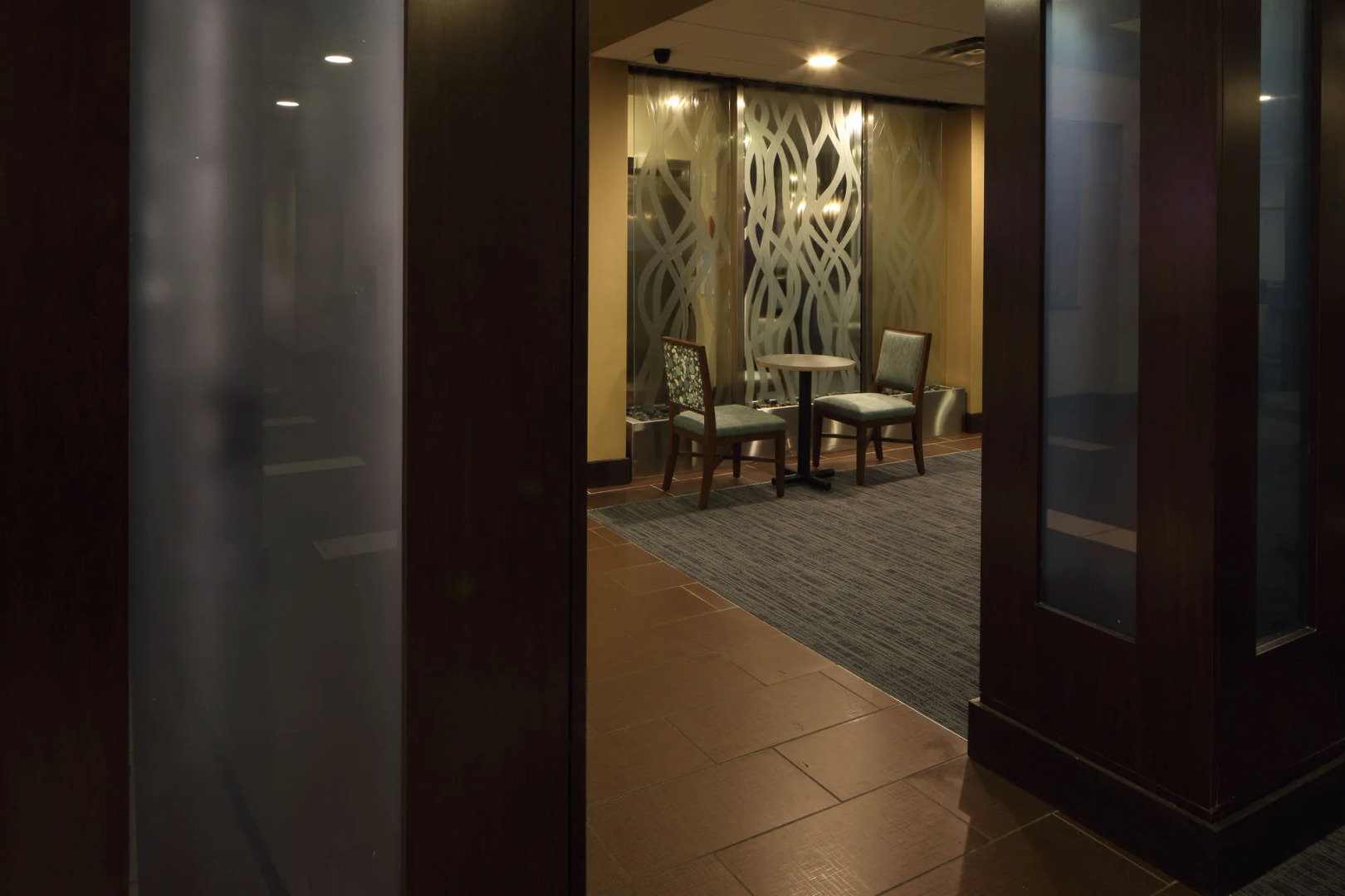 Holiday Inn Express Atlanta Airport West - Camp Creek Market by IHG