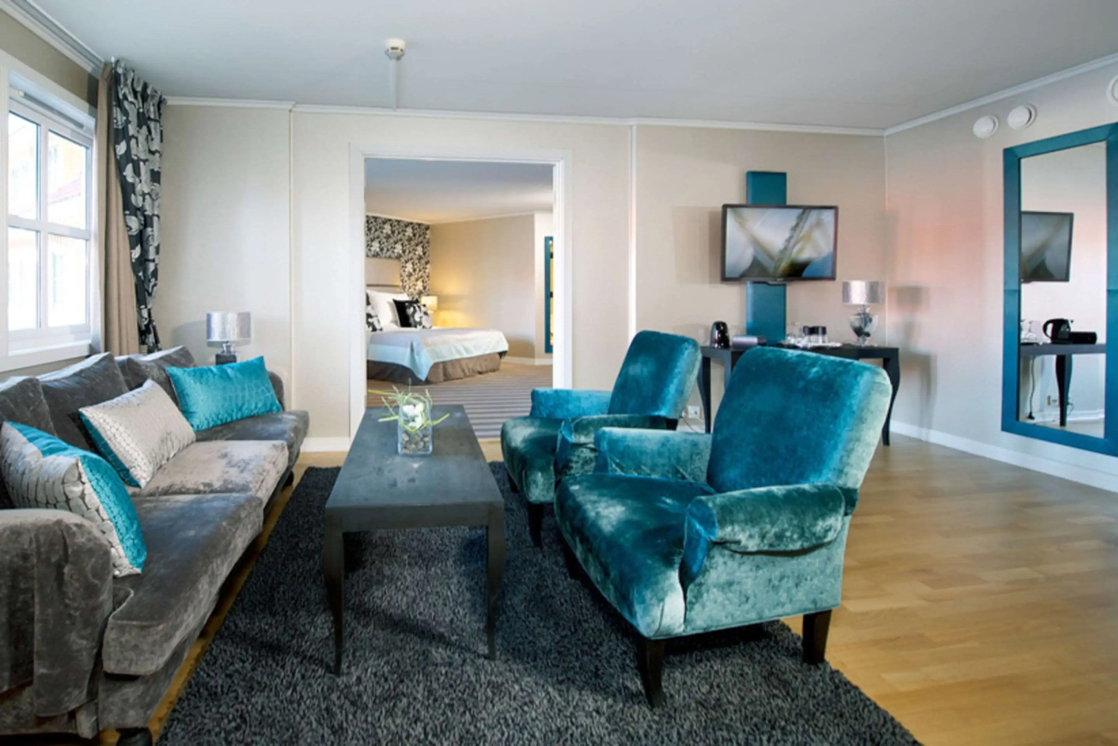 Quality Hotel Sarpsborg