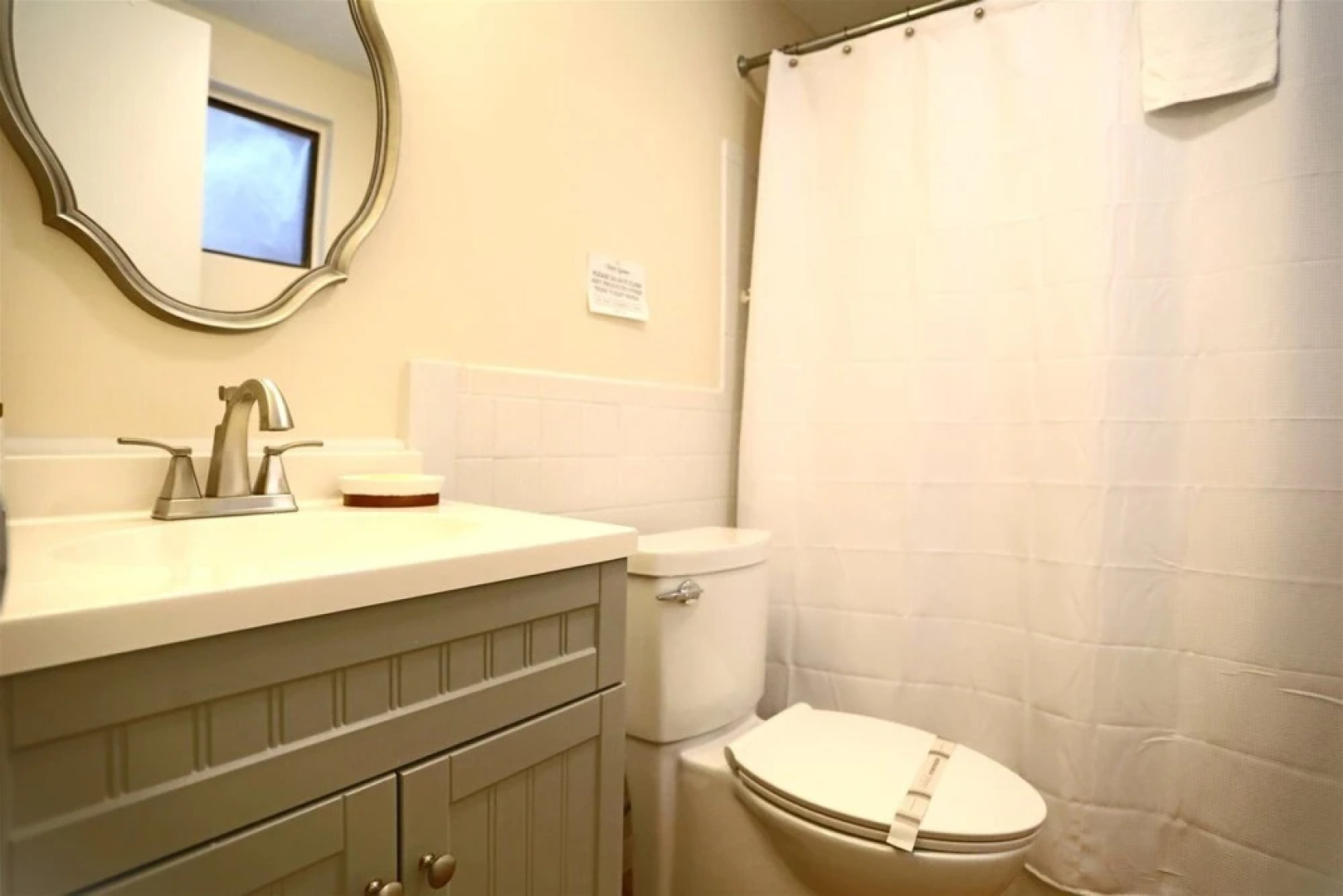 Just Listed! Pet Friendly One Bedroom Condo in Waterville Estates - Kr1ae