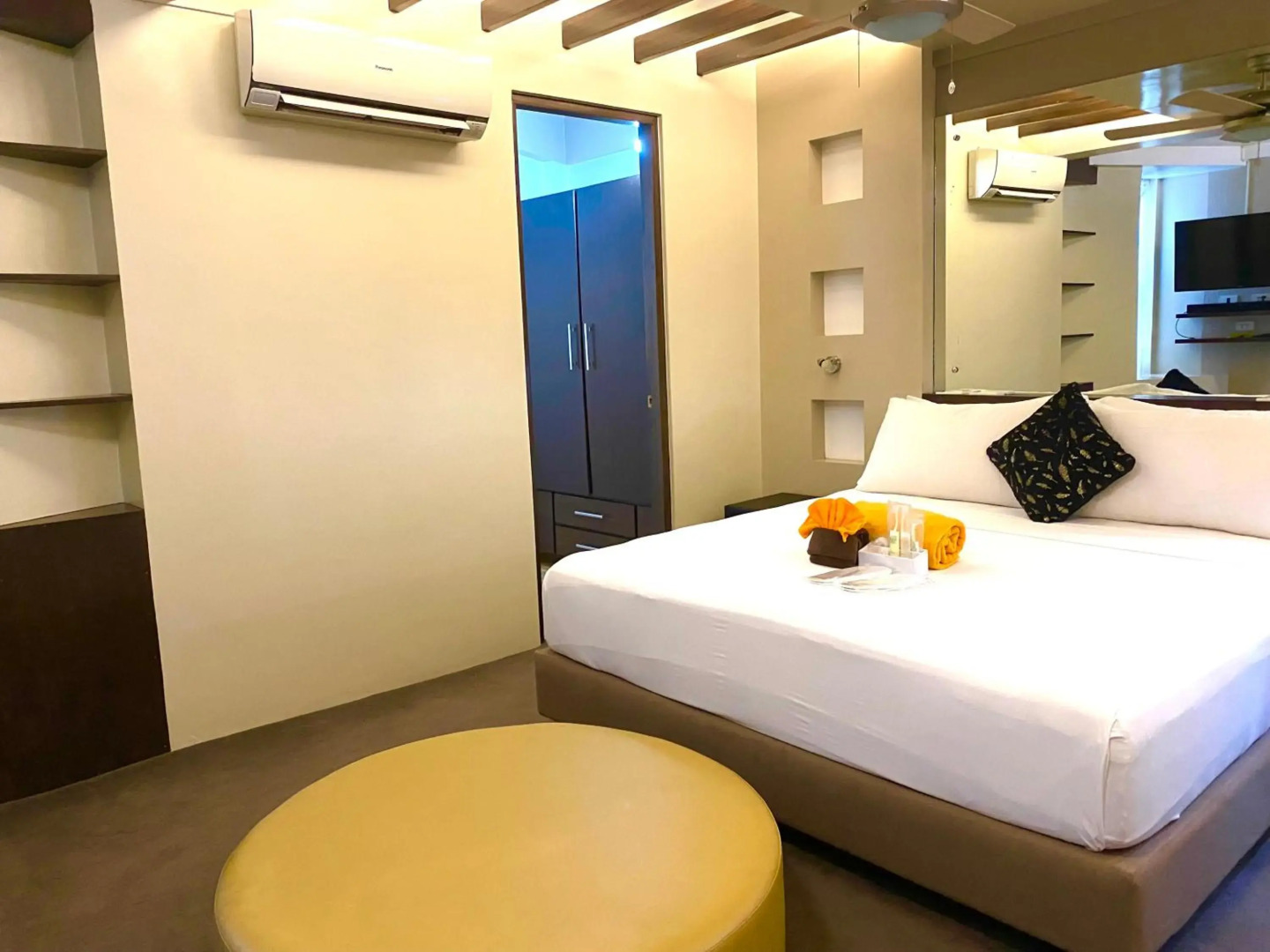 Lalaguna Villas Luxury Dive Resort & Spa