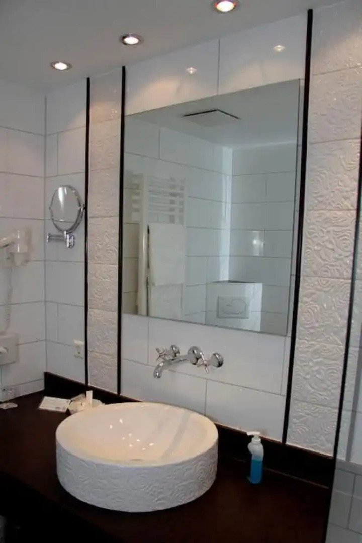 Landgasthof & Land-gut-Hotel Zur Rose