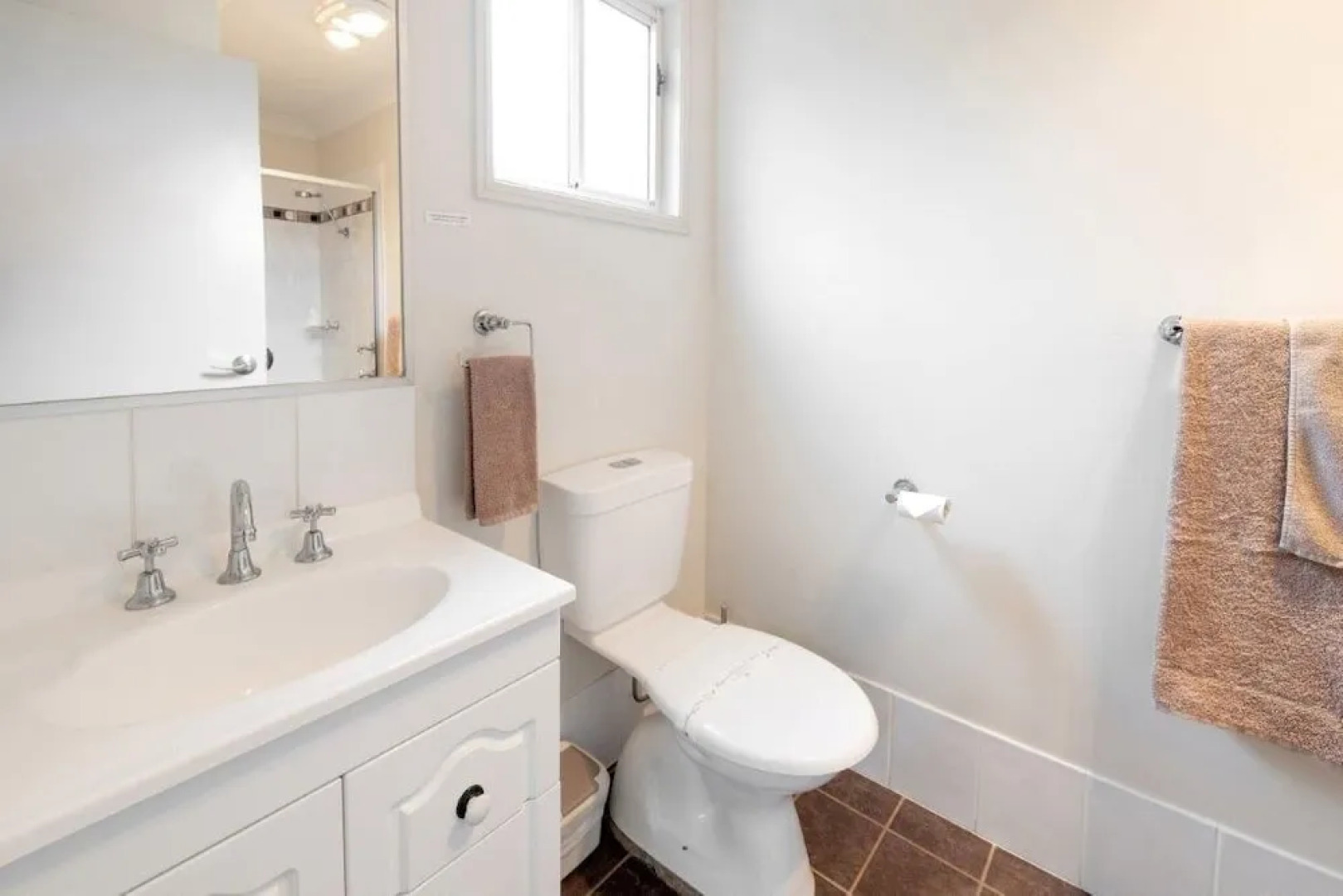 BIG4 Opal Holiday Park