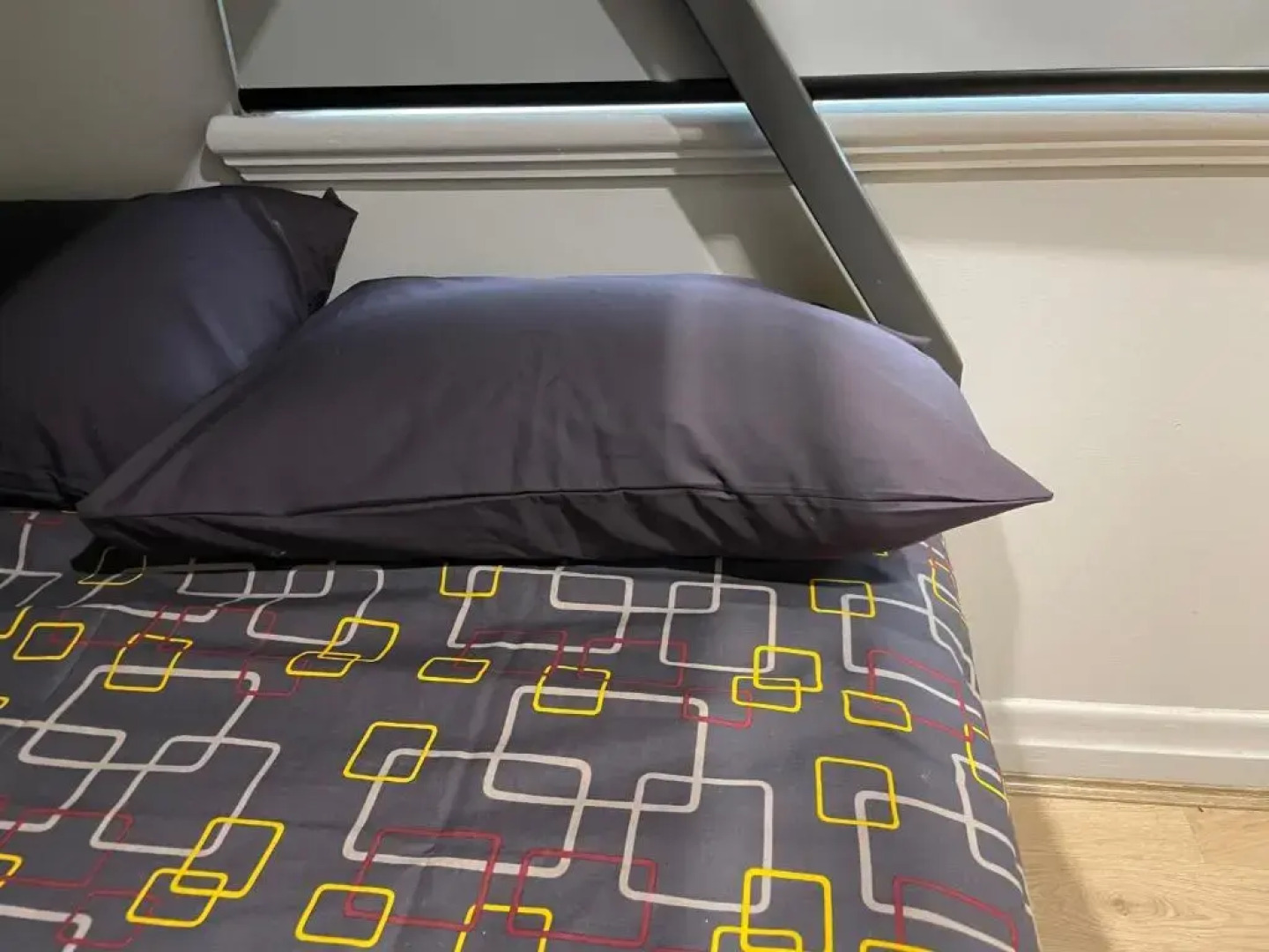 Banana Bender Backpackers