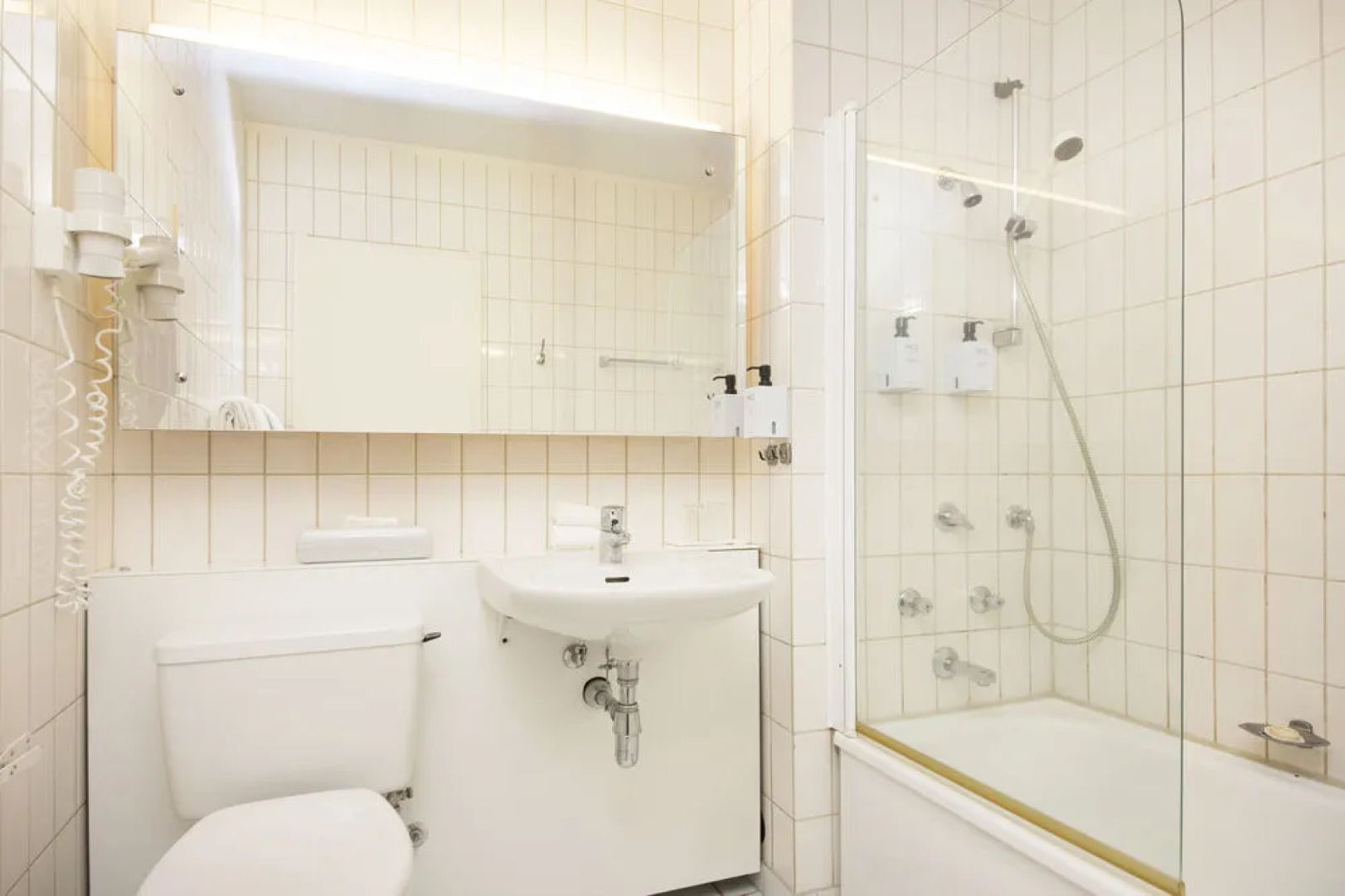 Scandic Park Drammen