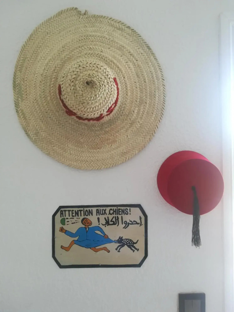 Surf And Soul Morocco