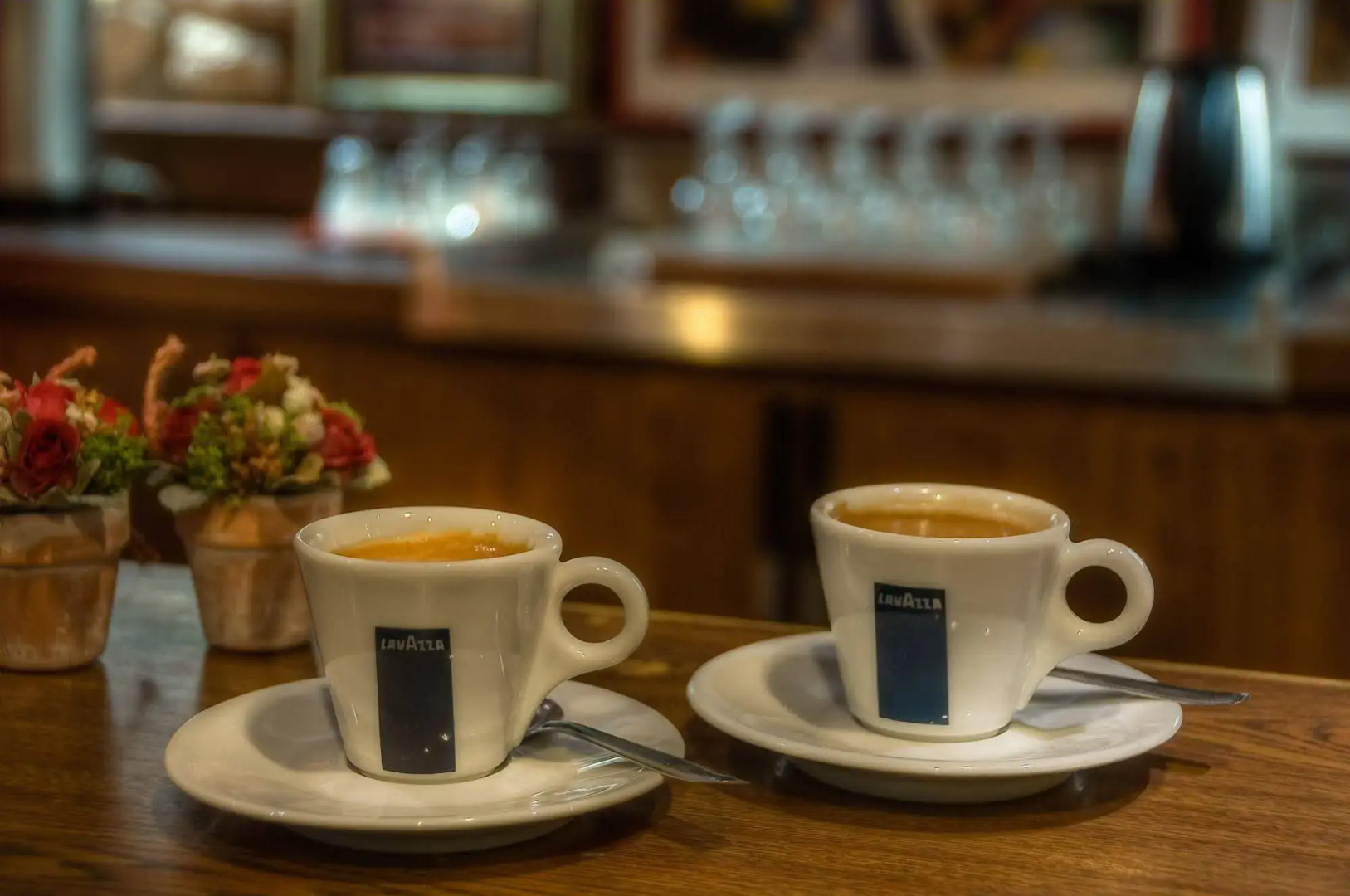 Отель Le Faubourg