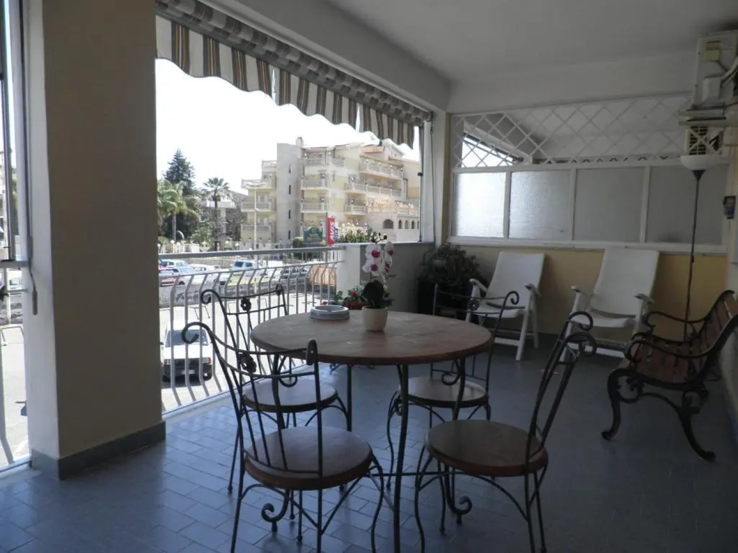 casa vacanza porta naxos giardini sicilia taormina