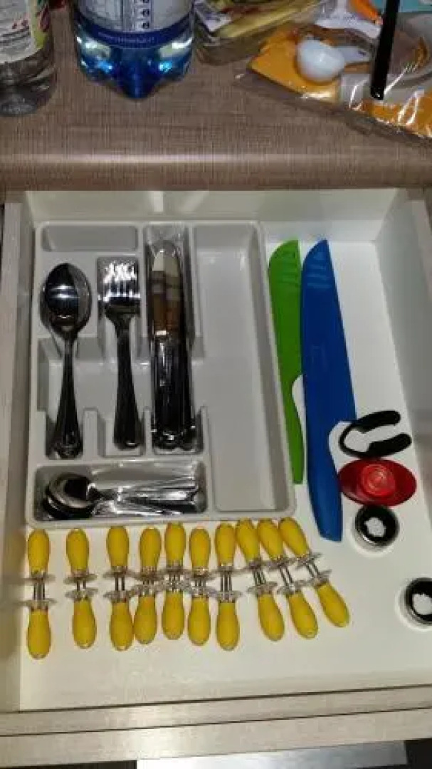 Departamento Costa Pucón 403