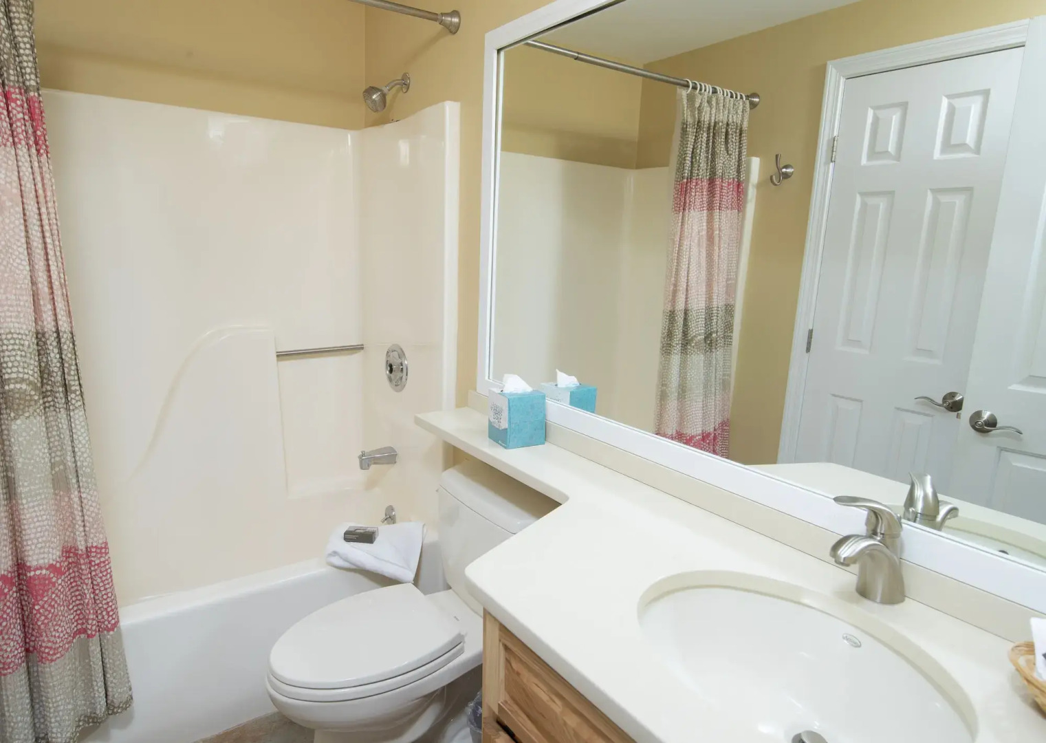 Winterplace at Okemo