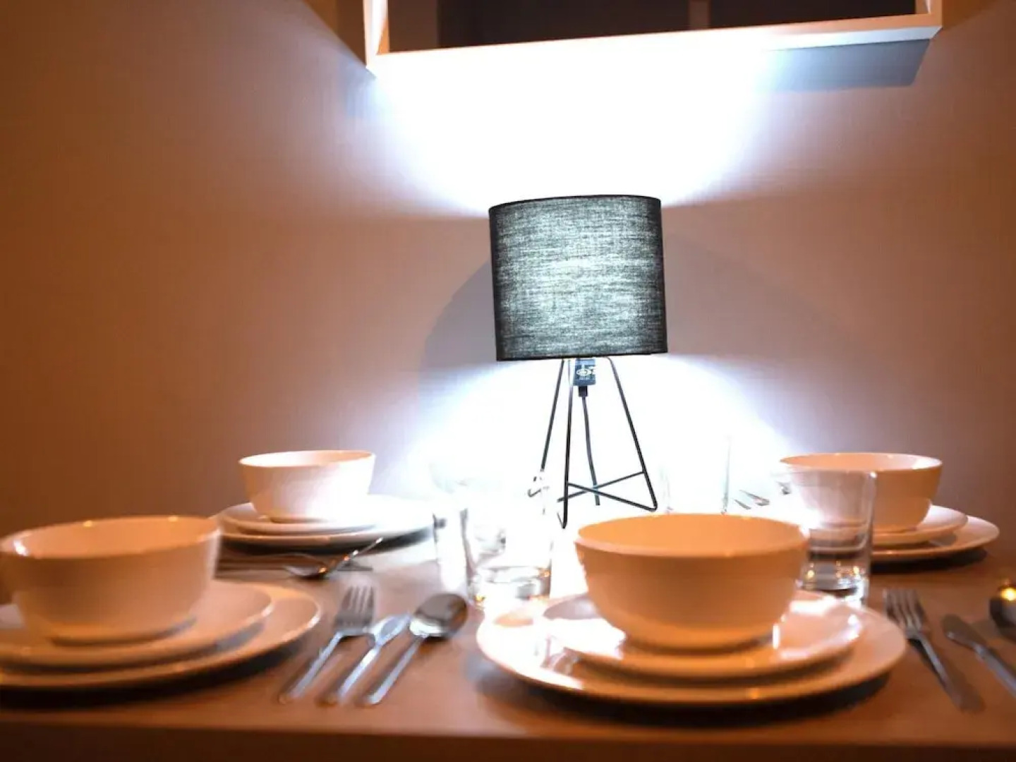 Ringo s Studio Liver House