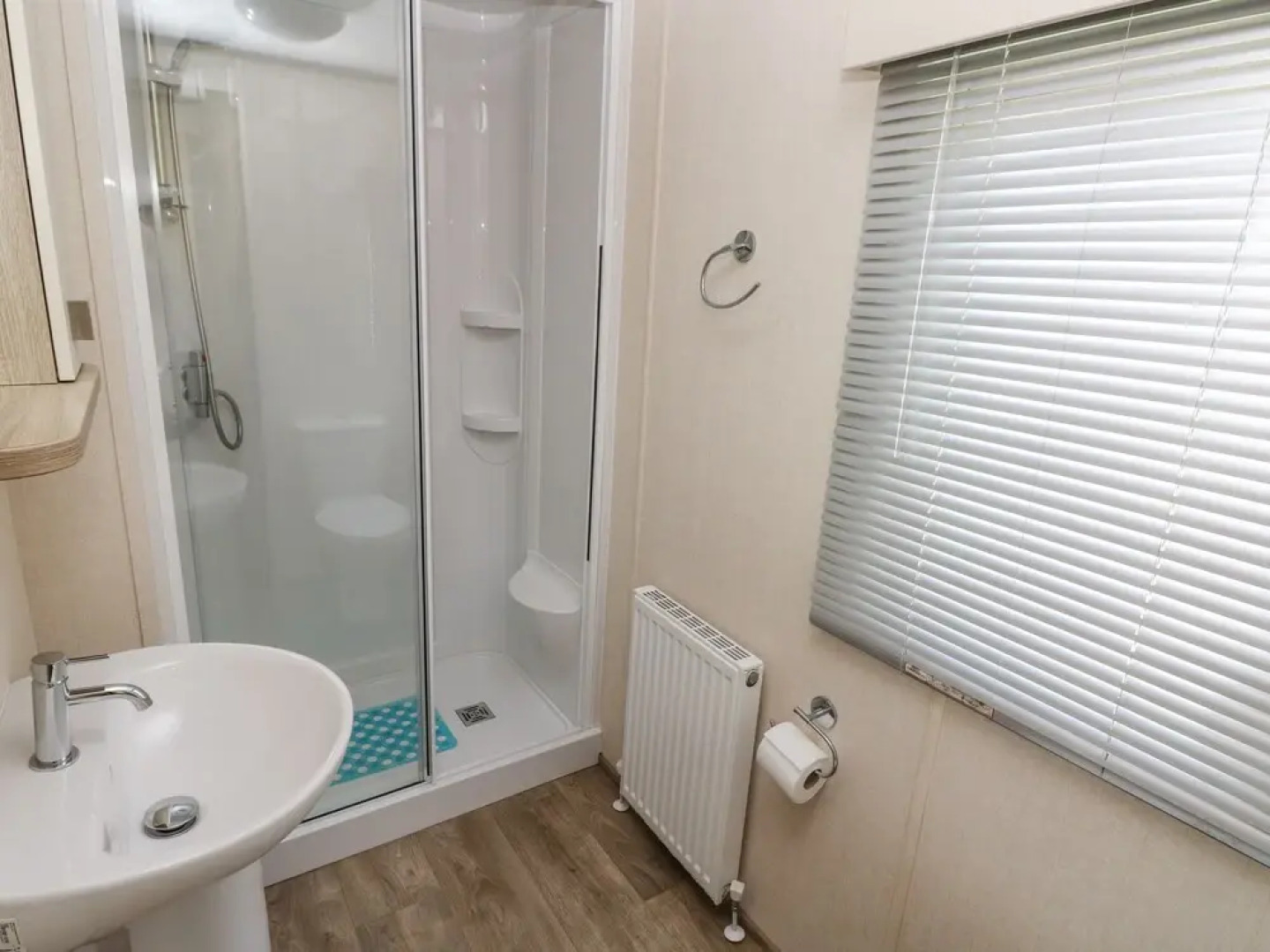 116 Woodpecker Lodge