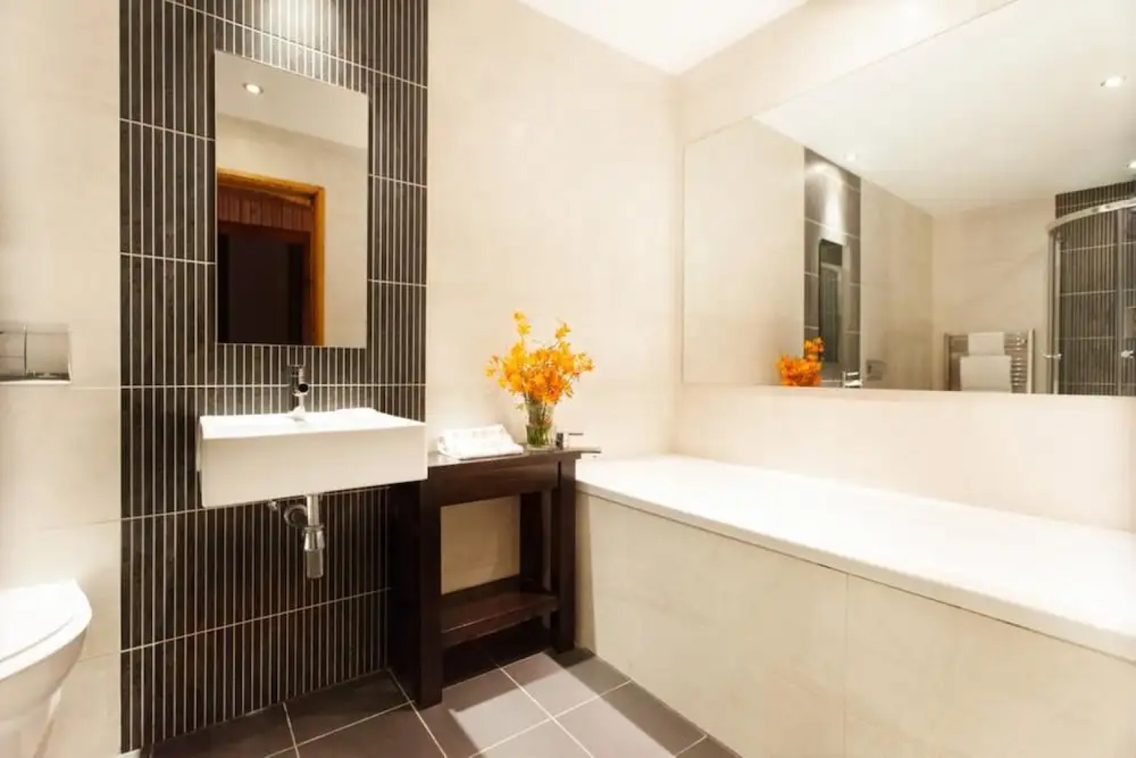 Lodge on Loch Lomond Hotel