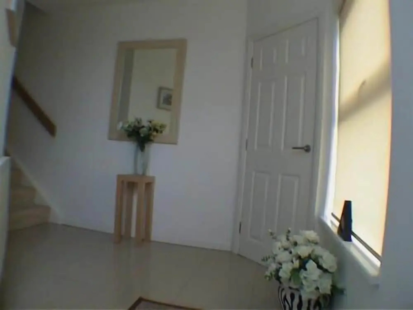 Earle House Serviced Apartments