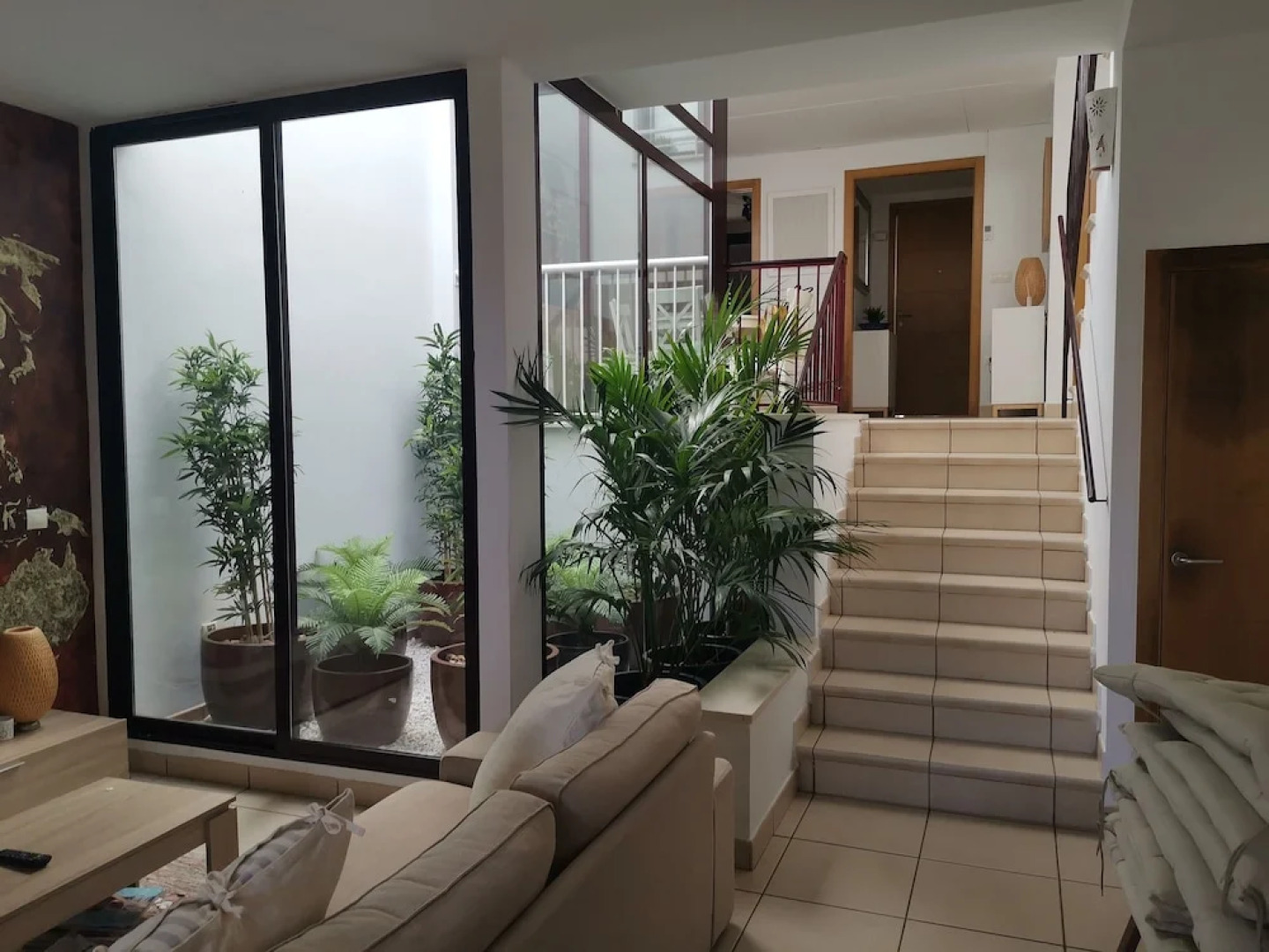 Villa 27 Playa Macenas - Mojacar Beach