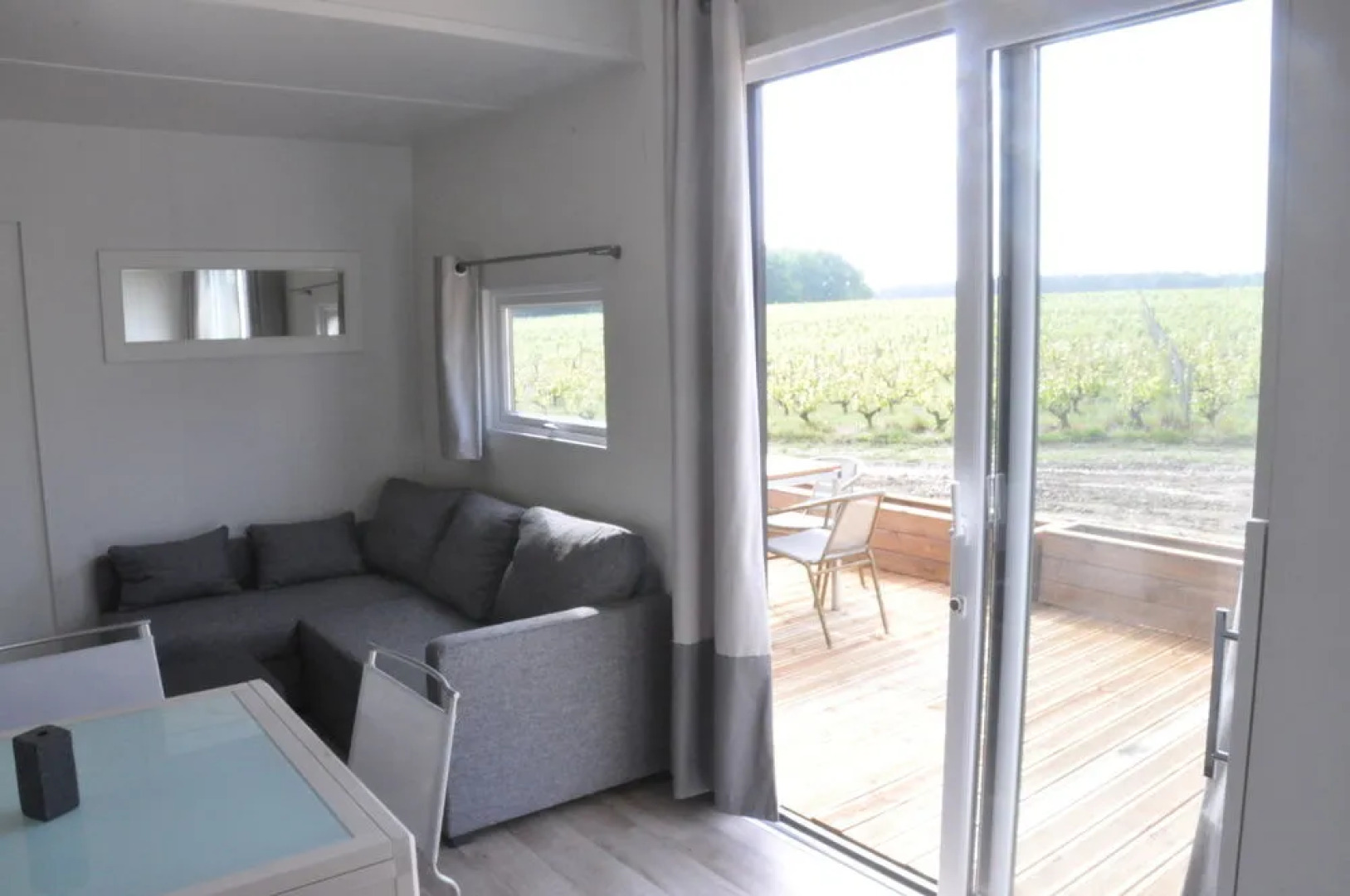 Les Pierres d'Aurèle