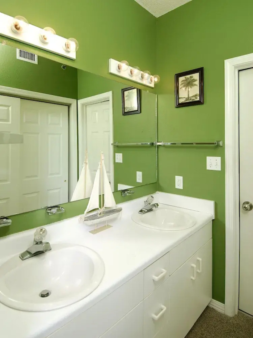 Tidewater By Wyndham Vacation Rentals