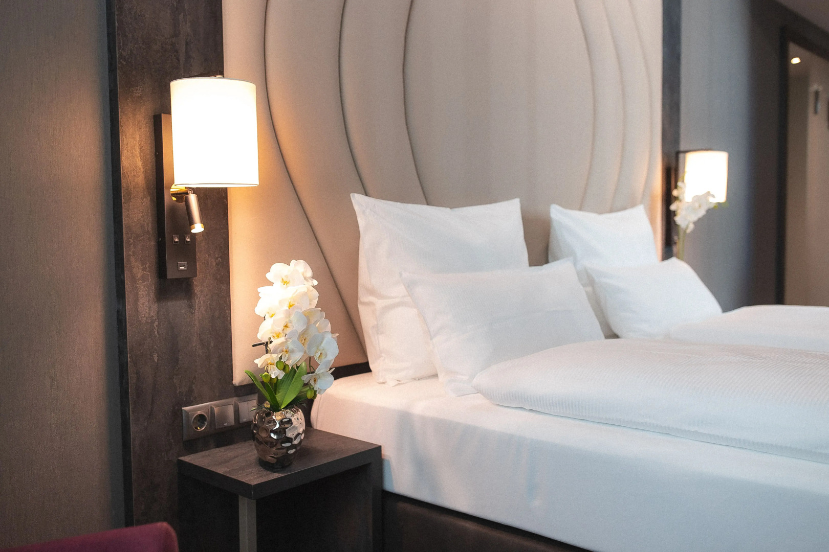 PLAZA Premium Heidelberg