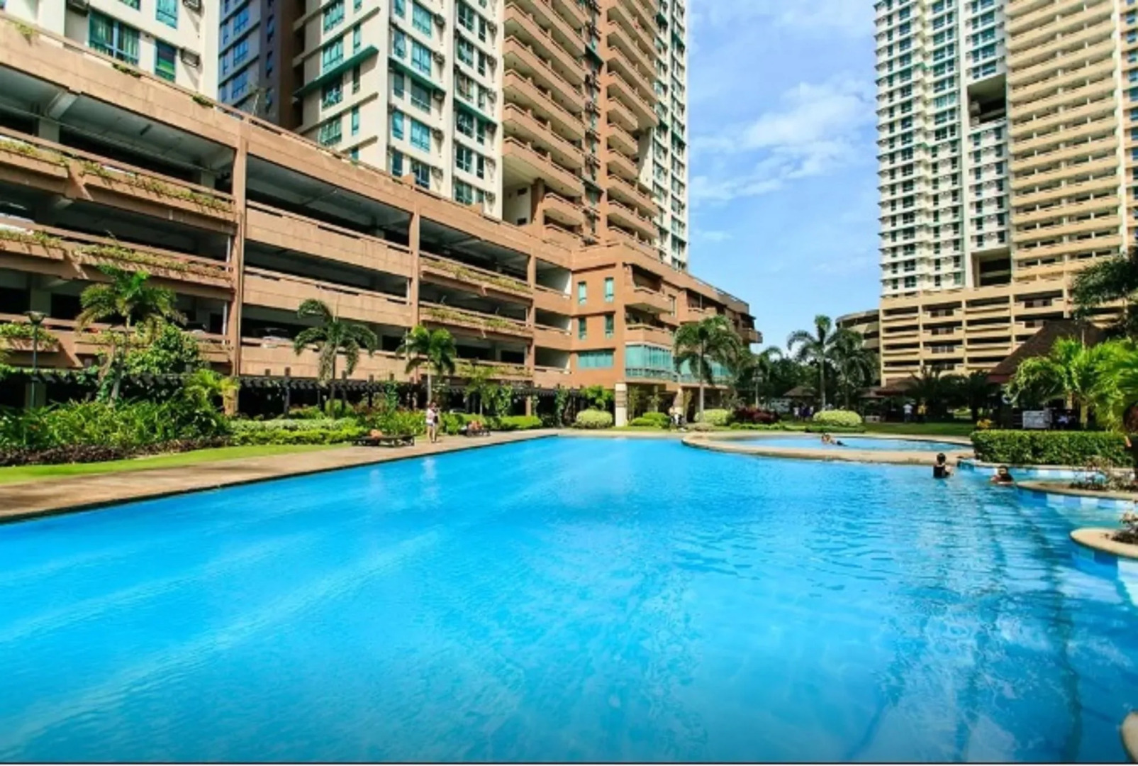 Perfil Vacation Rental