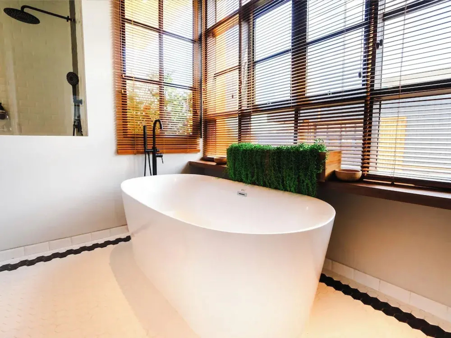 Secana Beachtown Resort & Residences